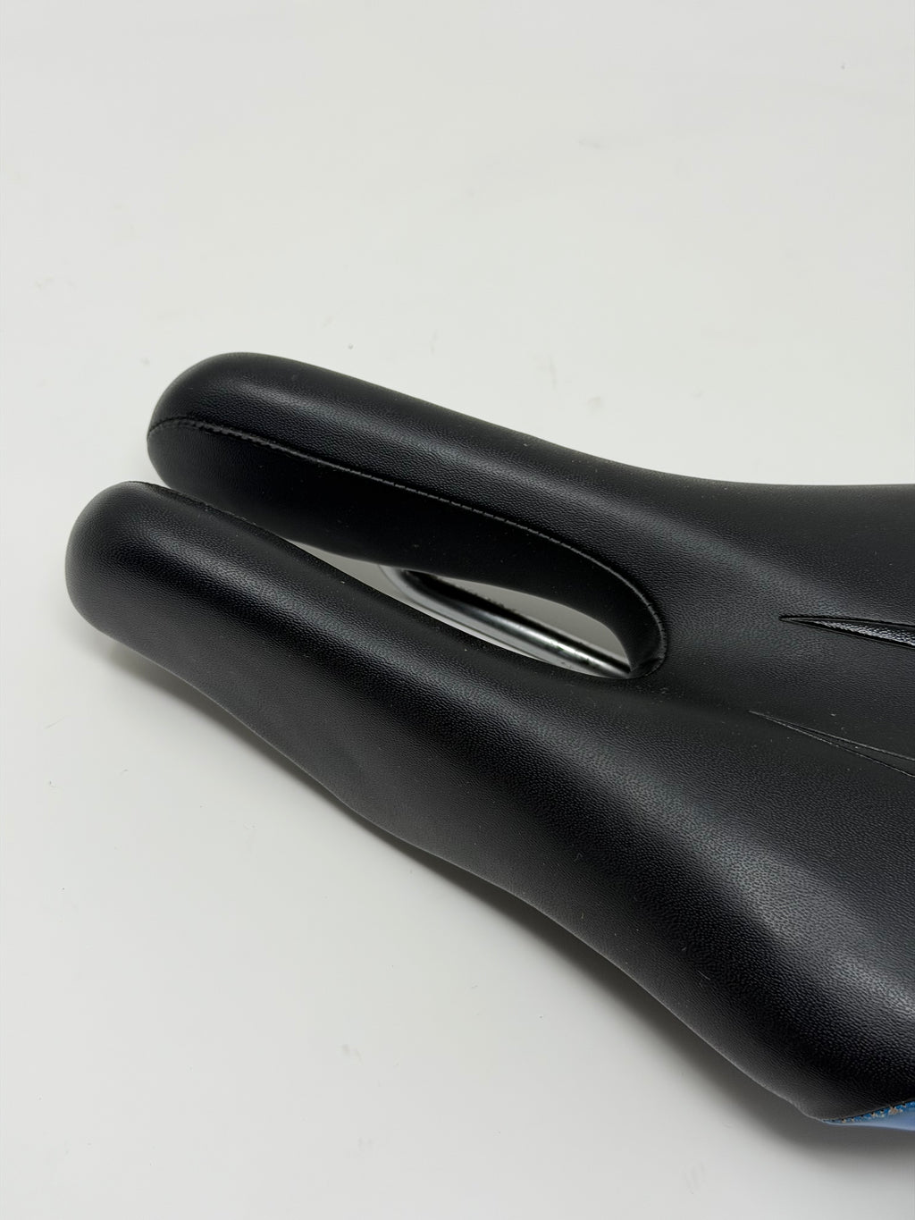 ISM PS 2.0 30 Road TT Saddle
