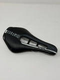 Pro Stealth Sport Road Bike Saddle