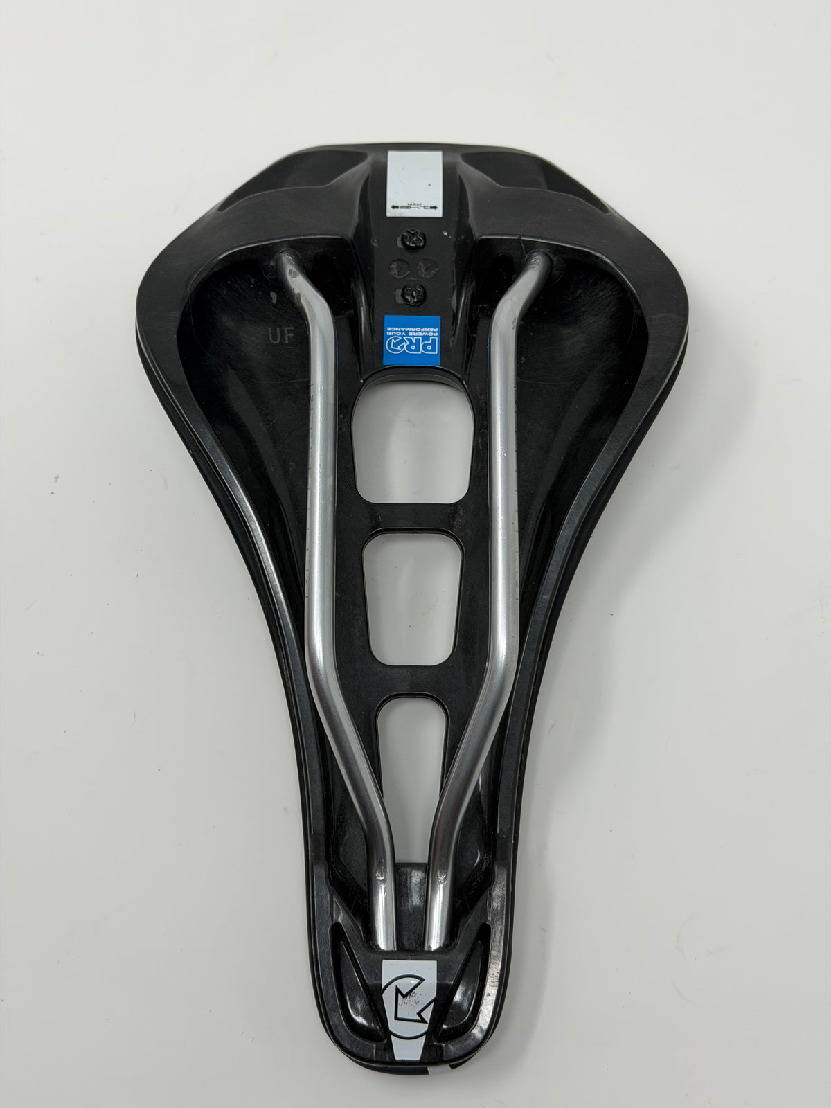 Pro Stealth Sport Road Bike Saddle