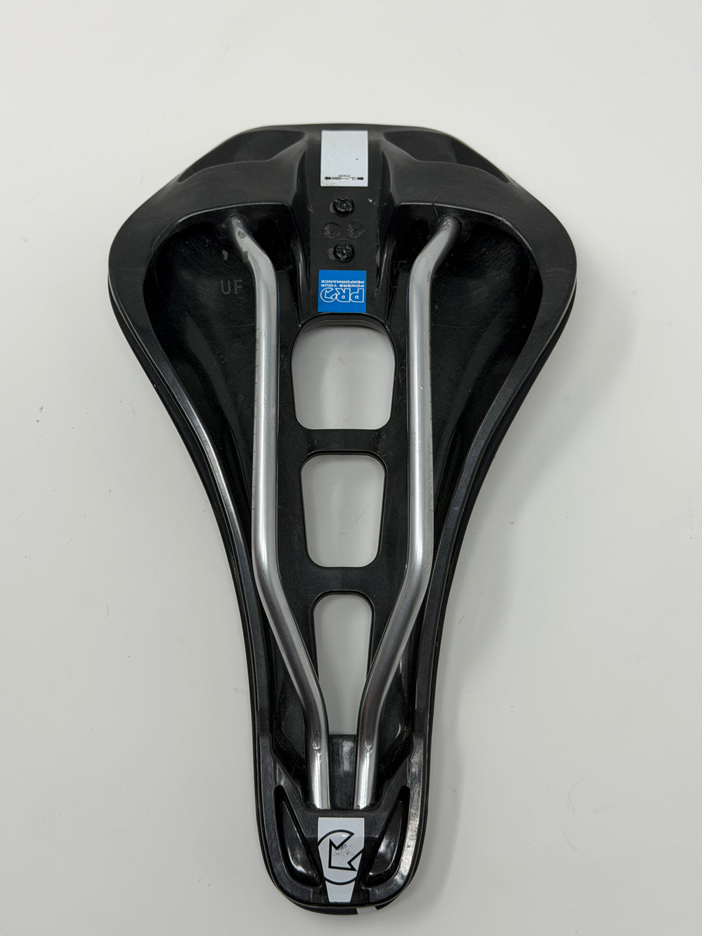 Pro Stealth Sport Road Bike Saddle