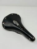 Brooks B17 Saddle
