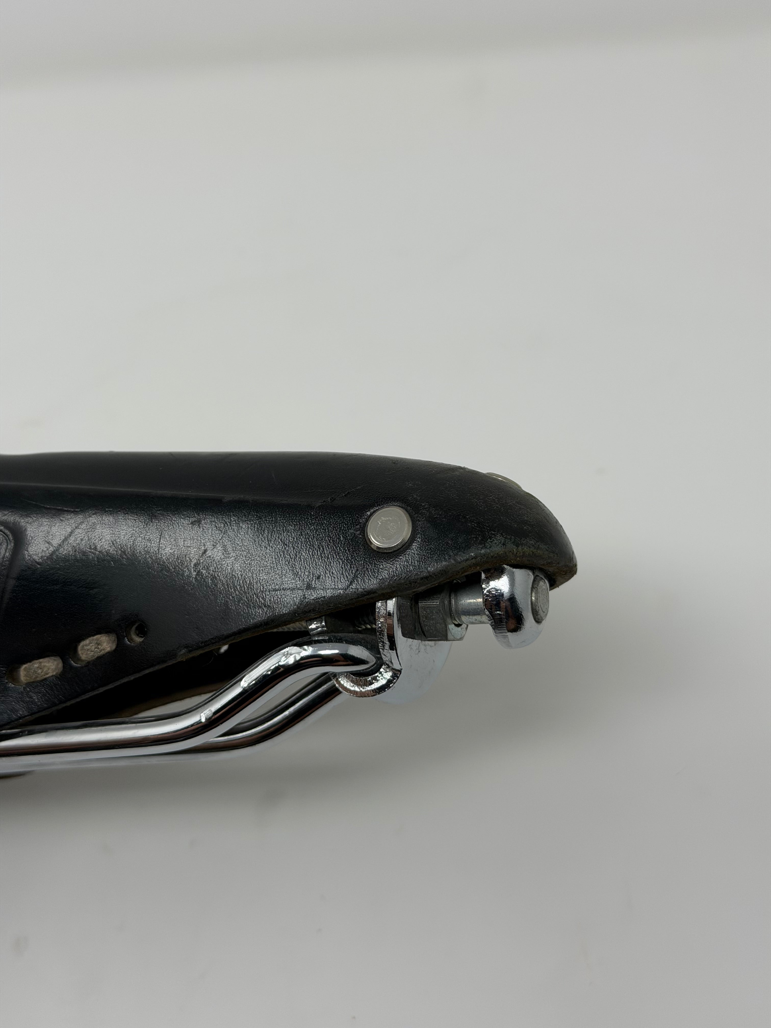 Brooks B17 Saddle