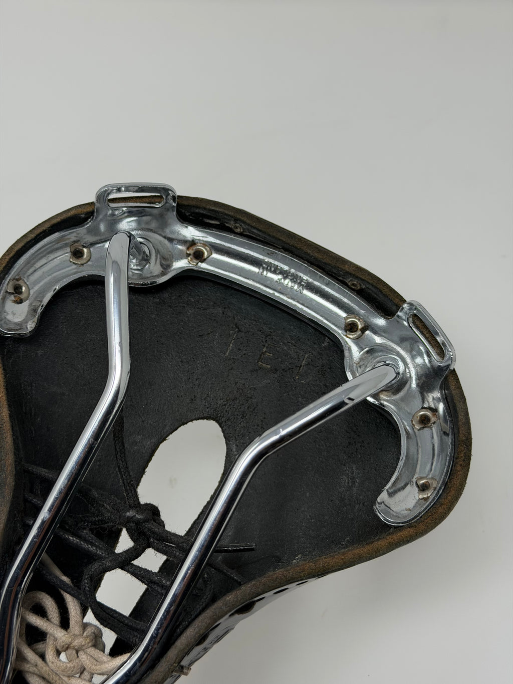 Brooks B17 Saddle