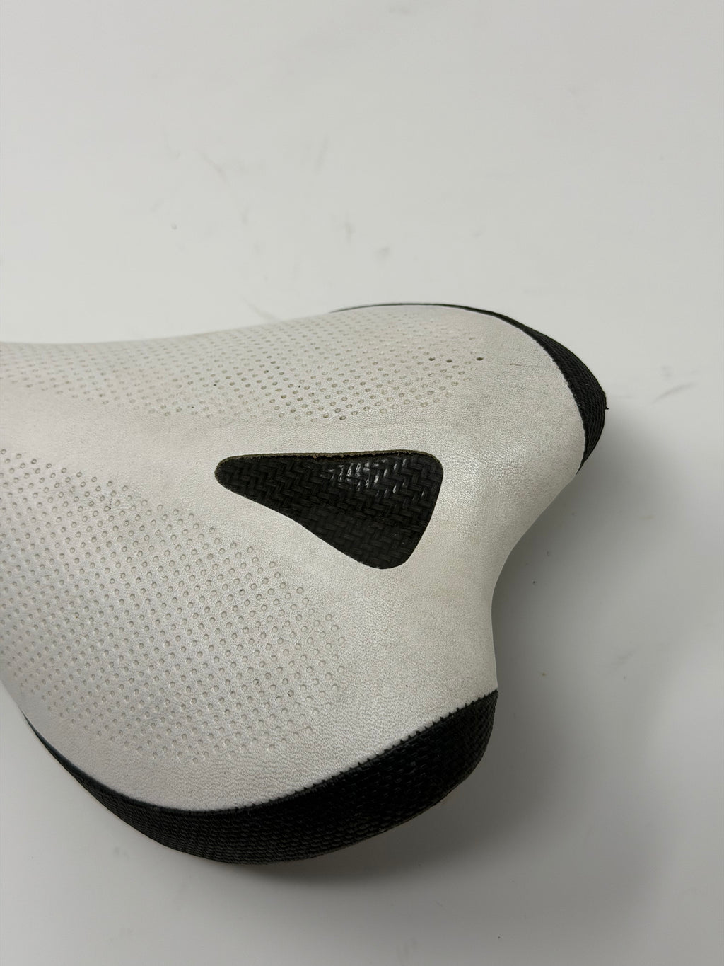 Barelli Road Saddle