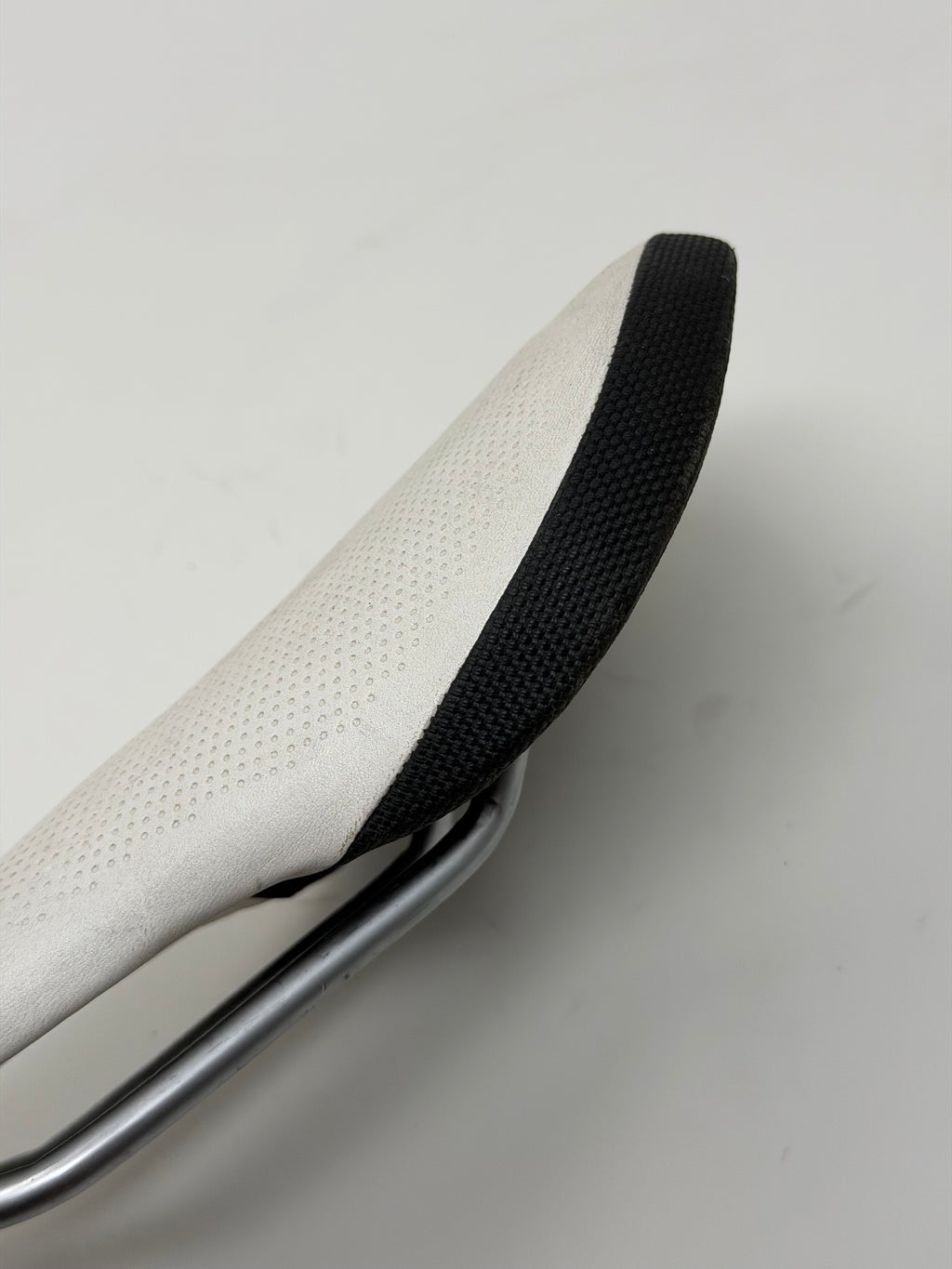 Barelli Road Saddle