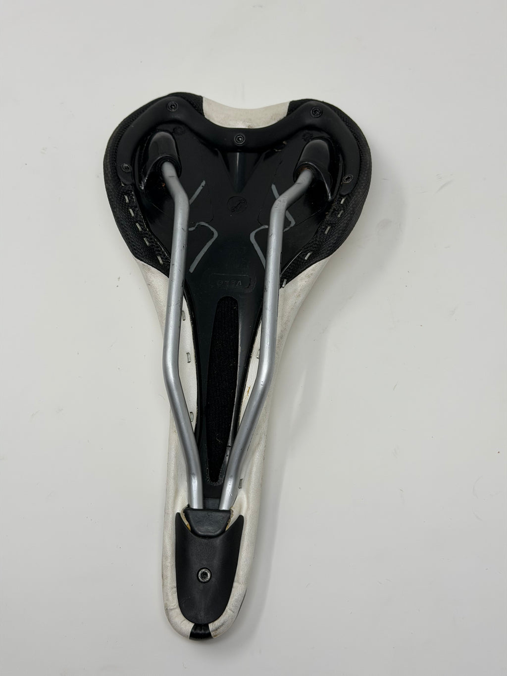 Barelli Road Saddle