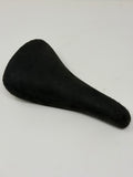 Bike Saddle