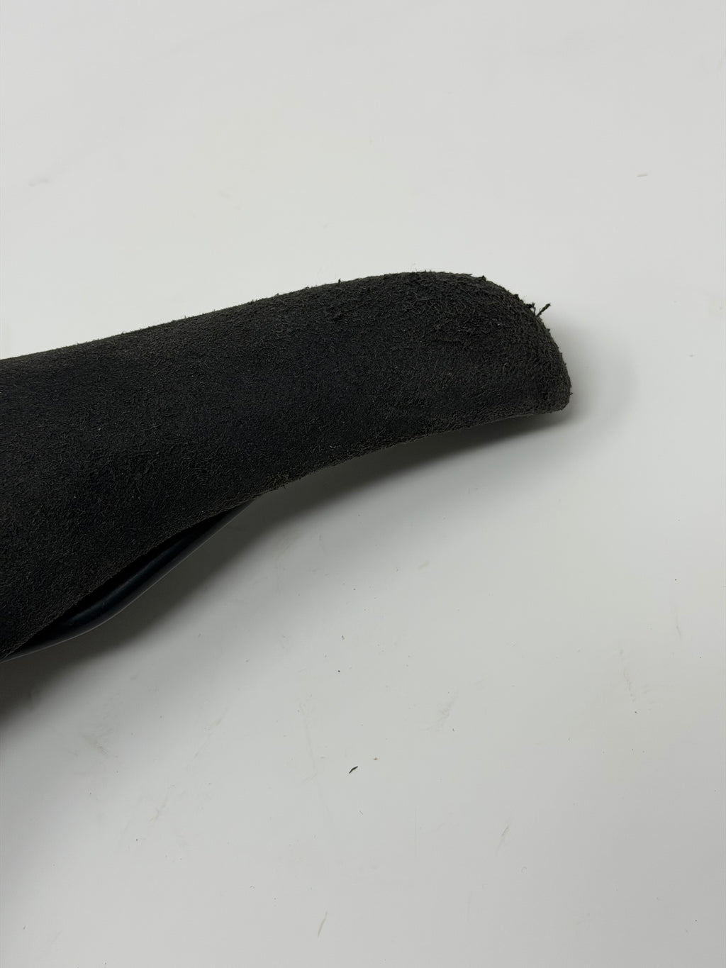 Bike Saddle