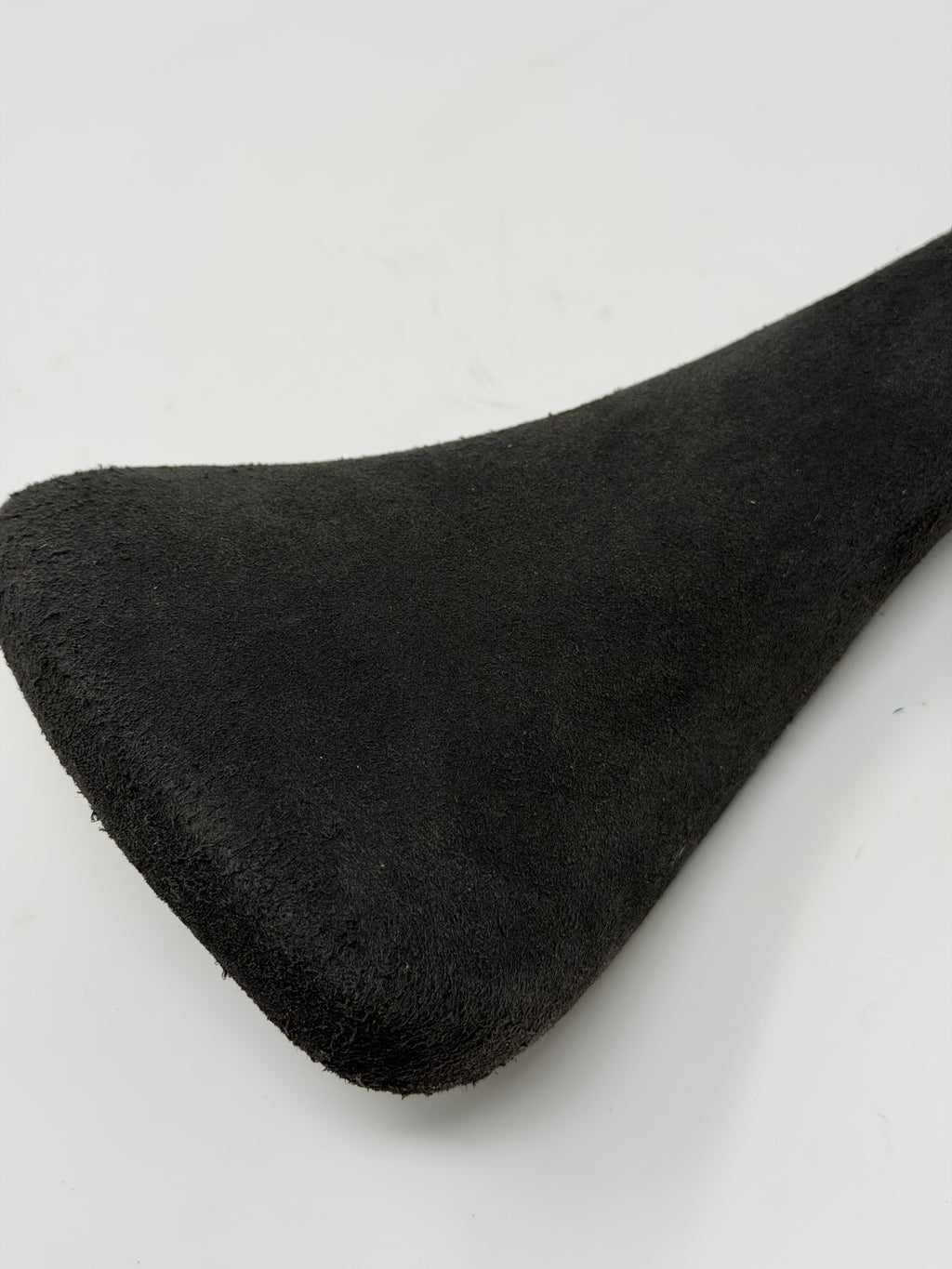 Bike Saddle
