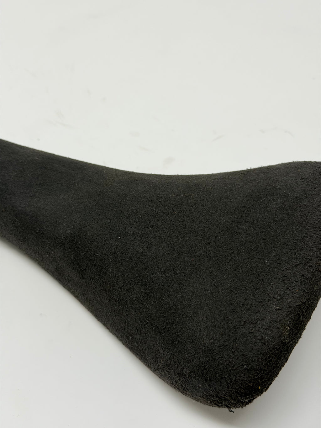 Bike Saddle