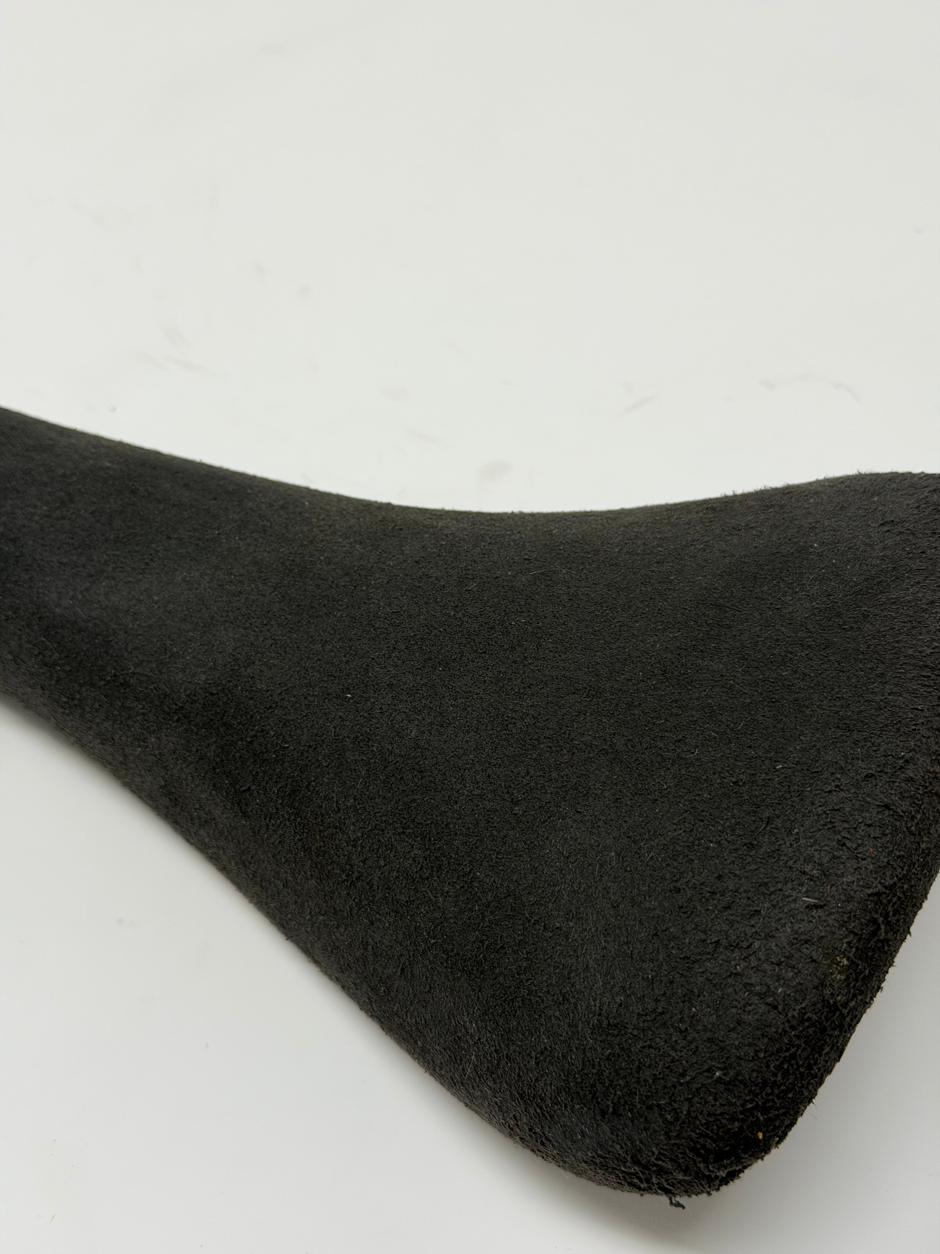 Bike Saddle