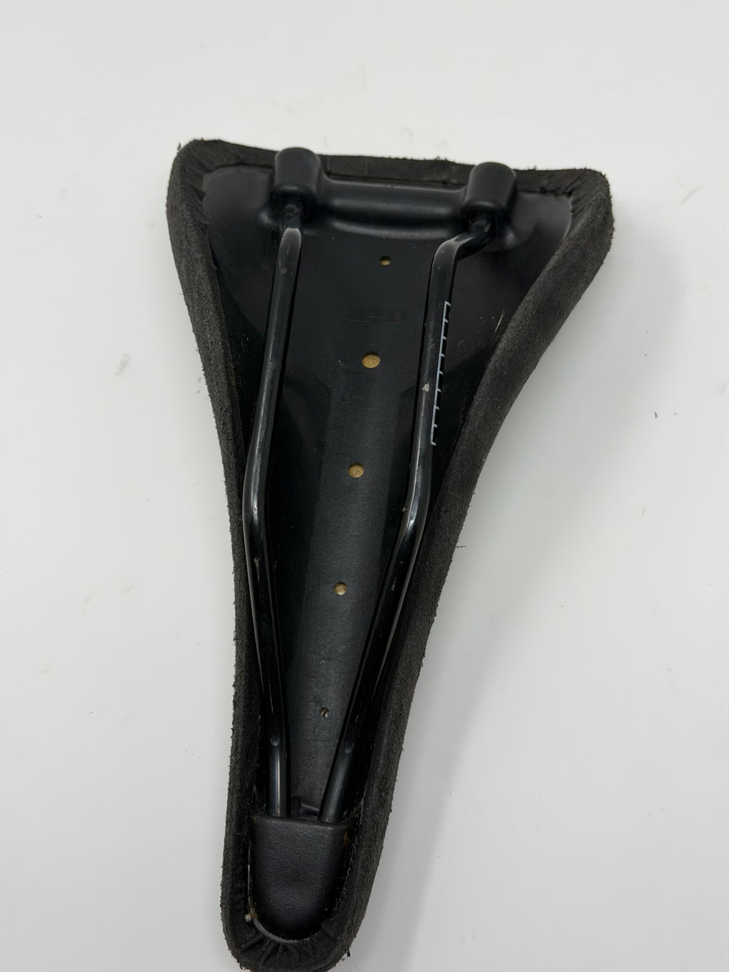 Bike Saddle