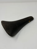 Cinelli Volare SLX saddle