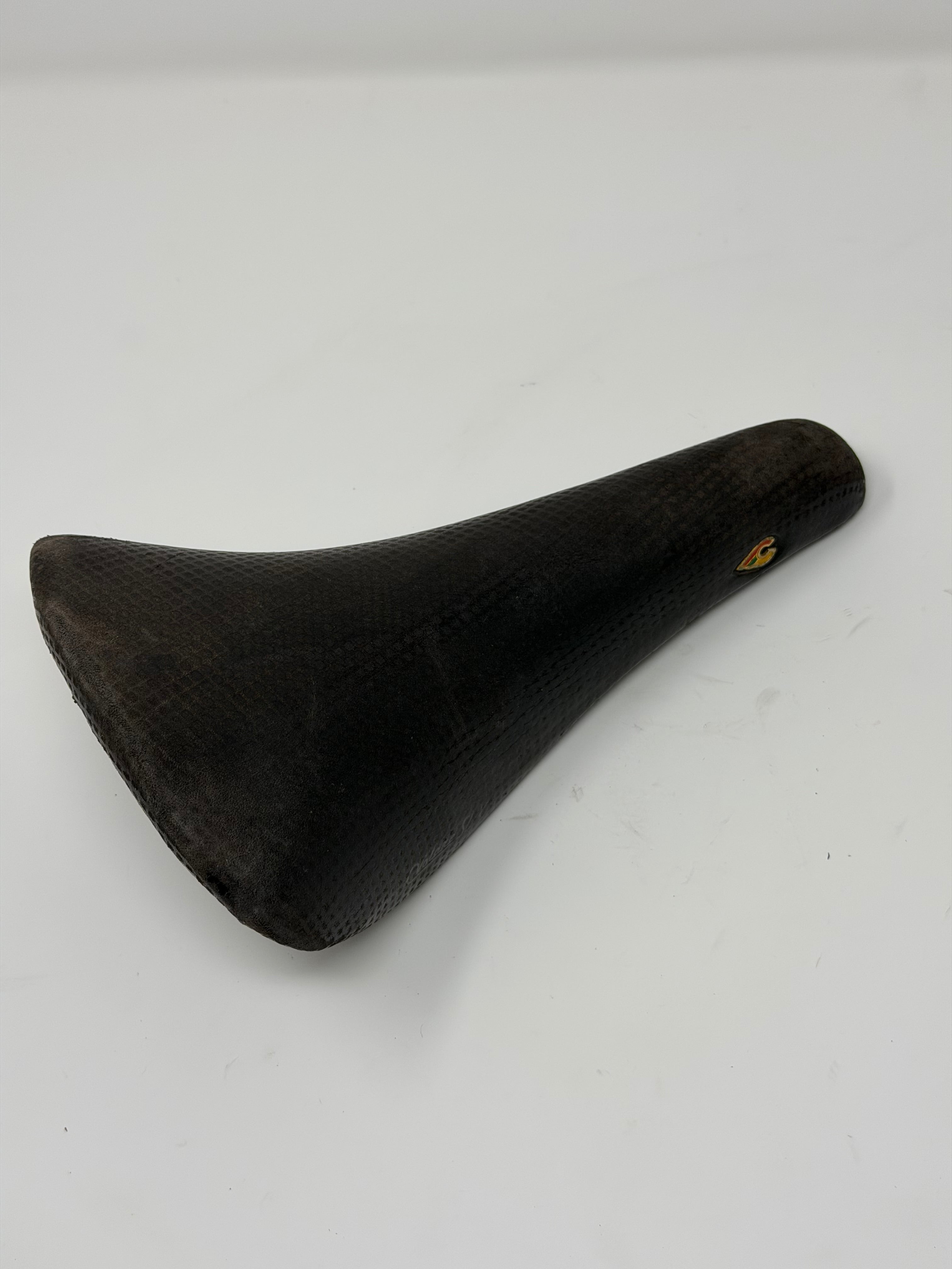 Cinelli Volare SLX saddle