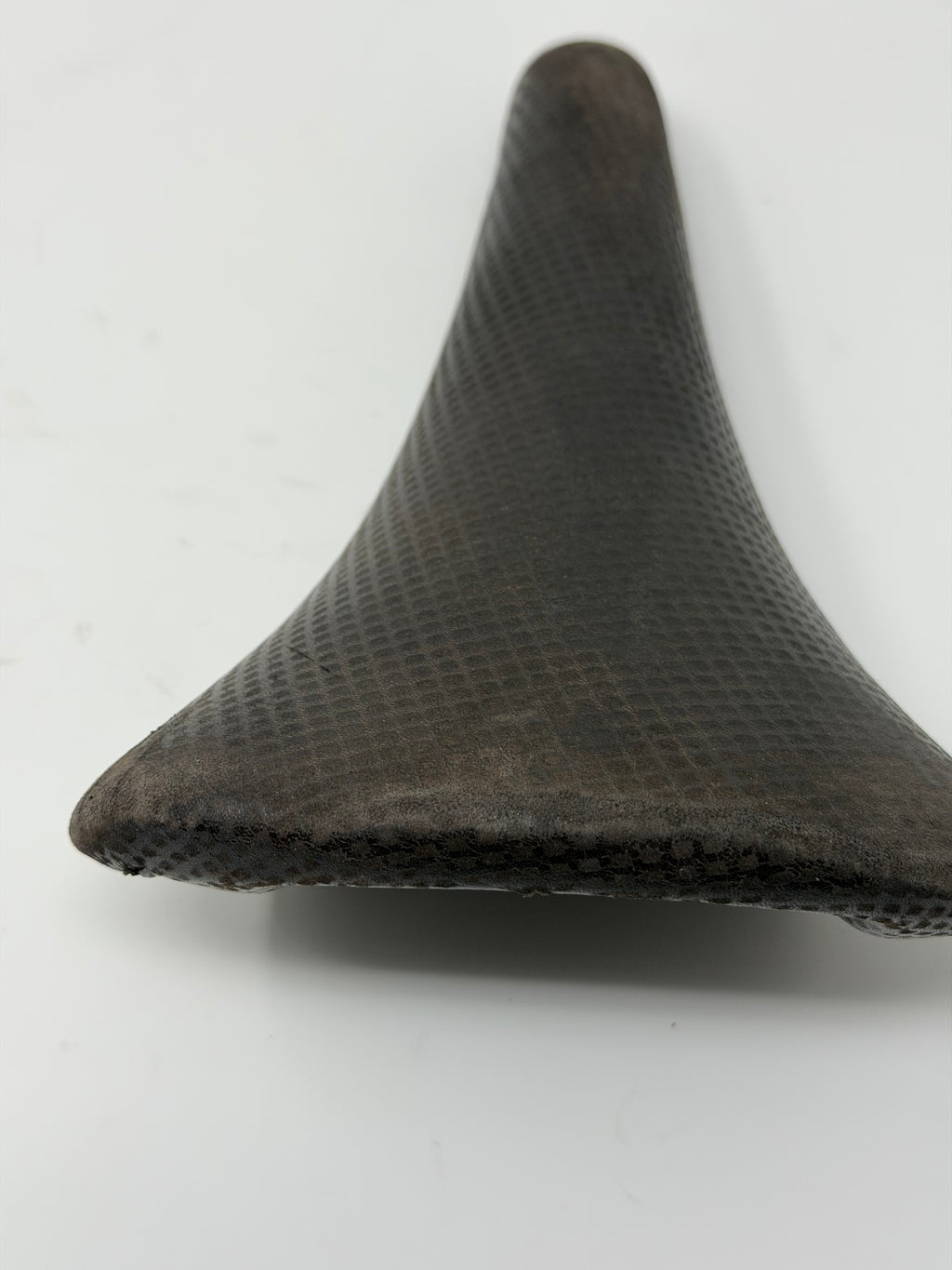 Cinelli Volare SLX saddle
