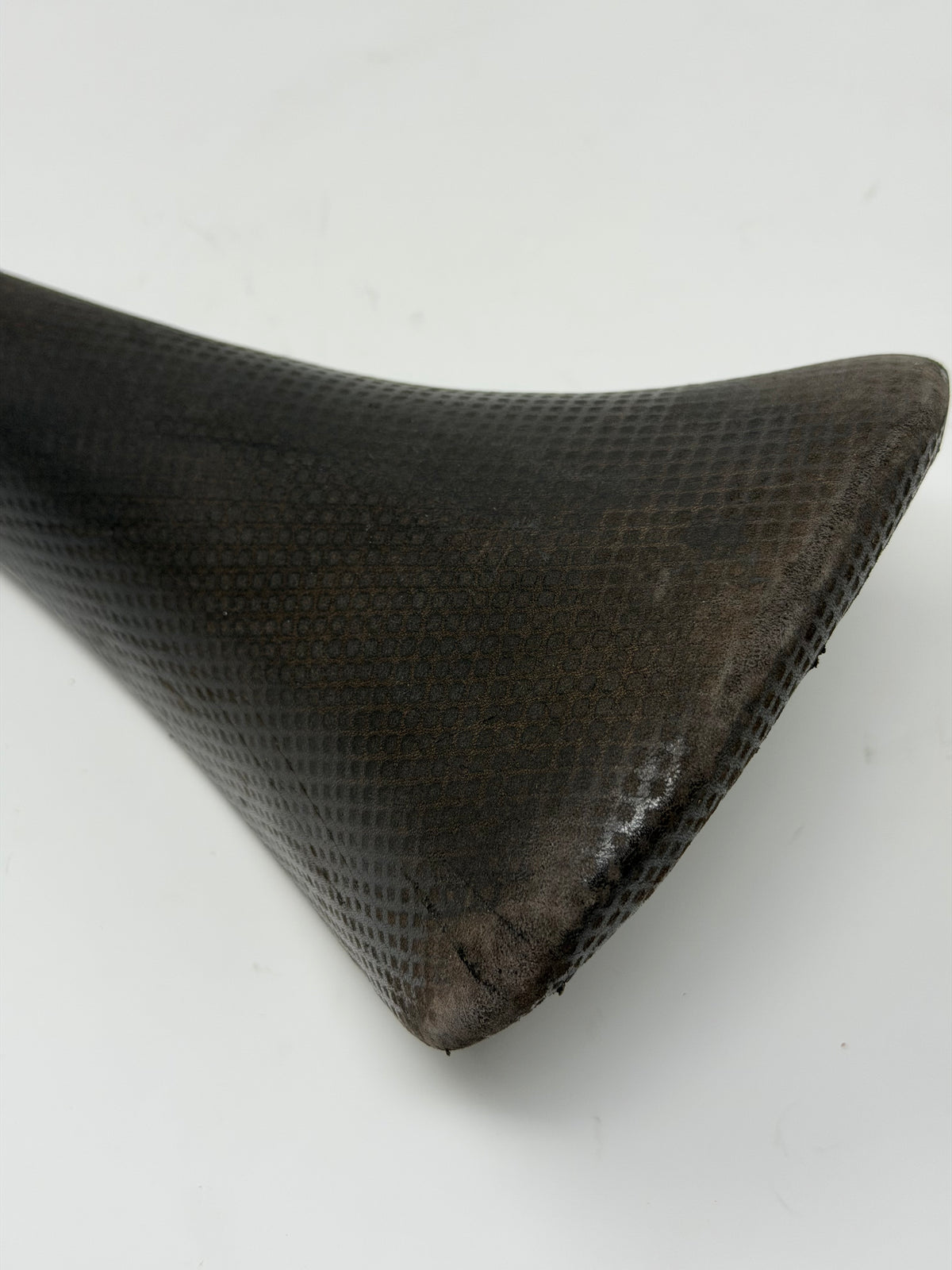 Cinelli Volare SLX saddle