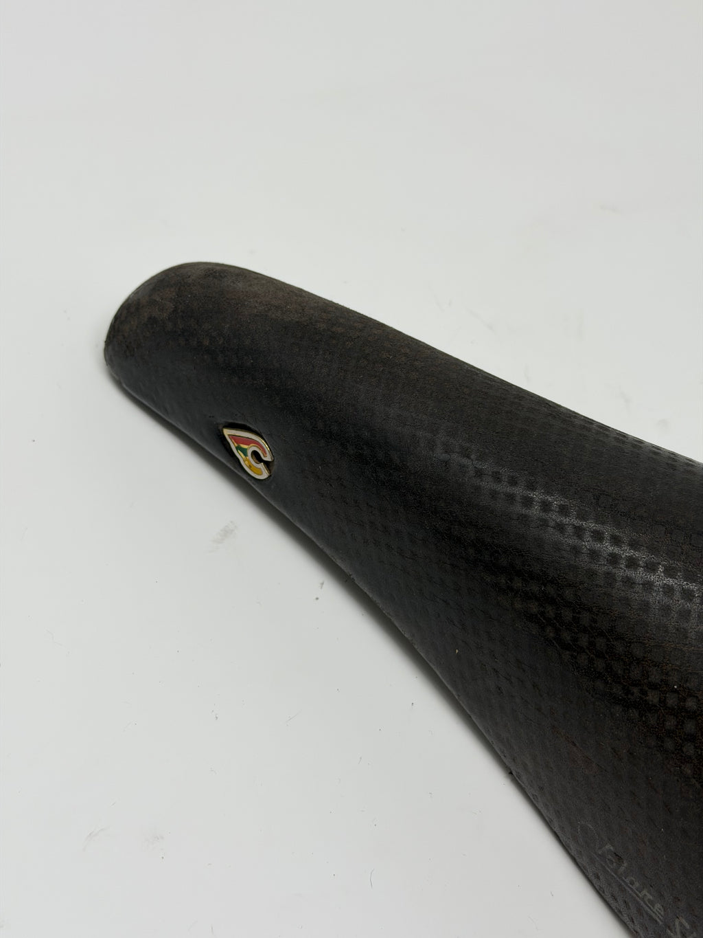 Cinelli Volare SLX saddle