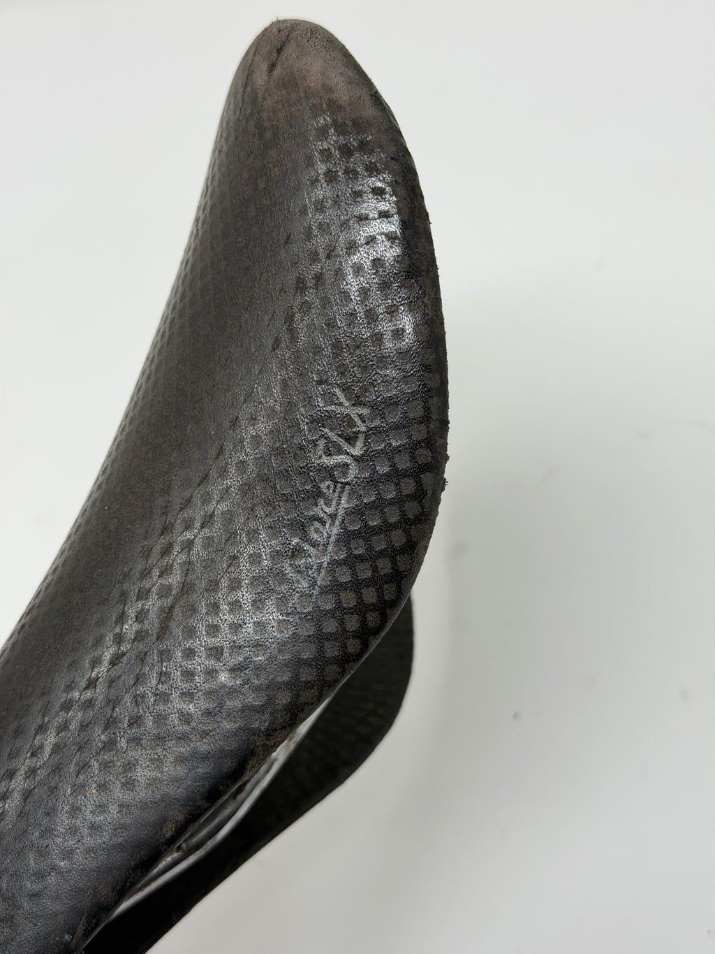Cinelli Volare SLX saddle