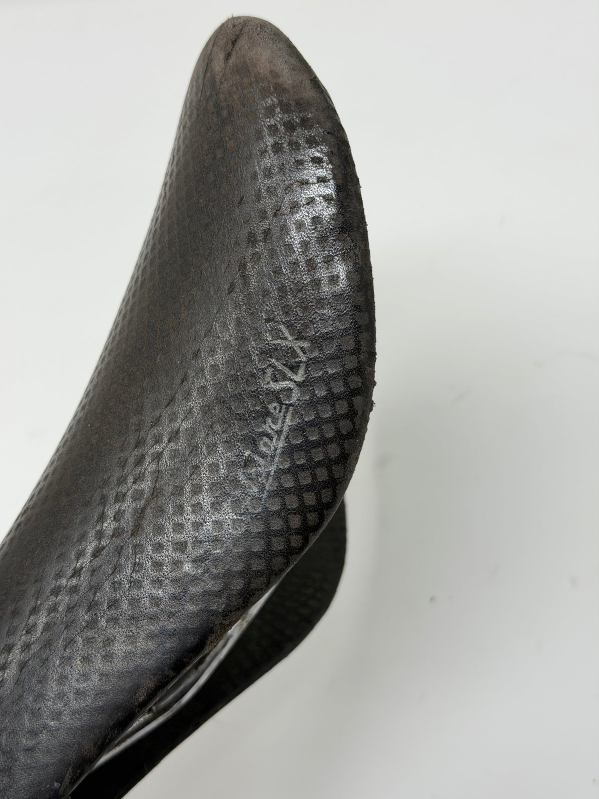 Cinelli Volare SLX saddle