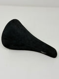 Cinelli Volare Saddle