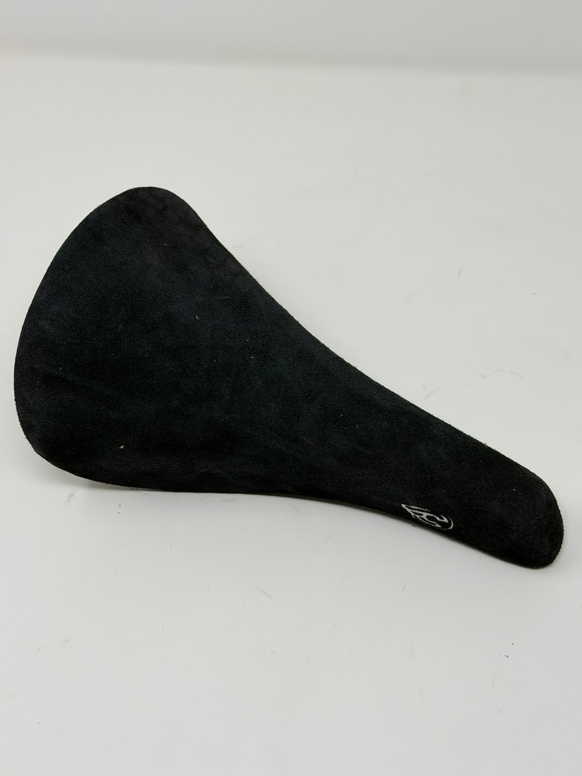 Cinelli Volare Saddle