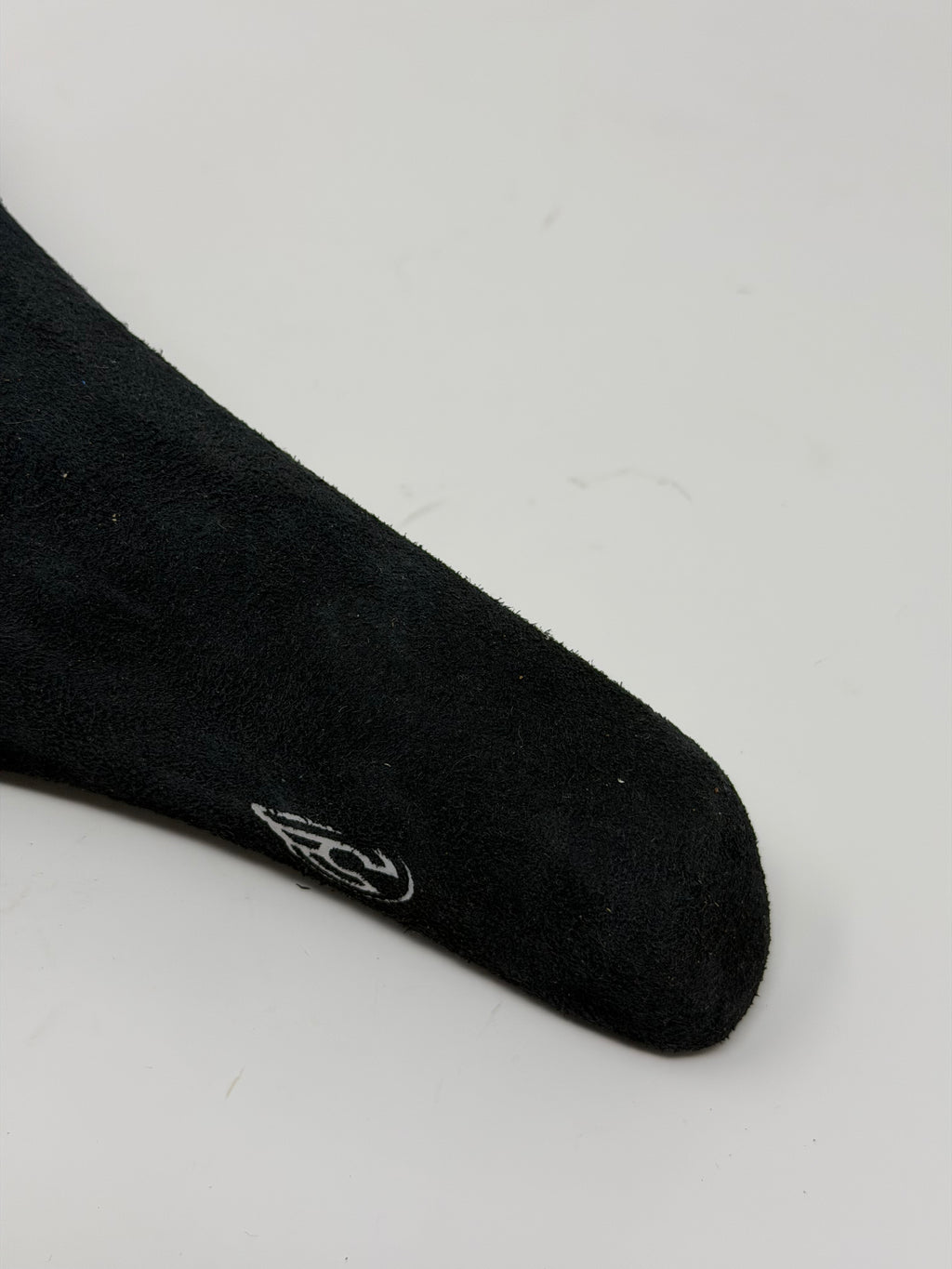 Cinelli Volare Saddle
