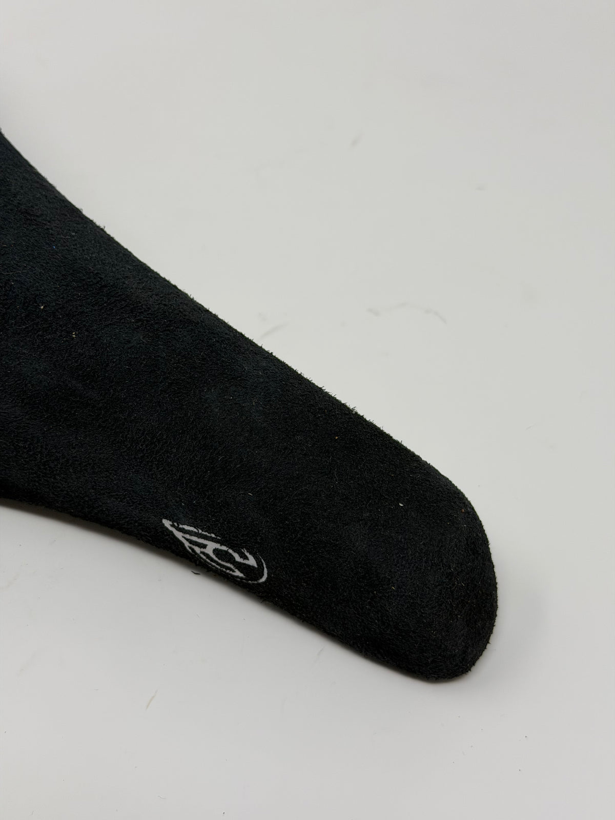 Cinelli Volare Saddle