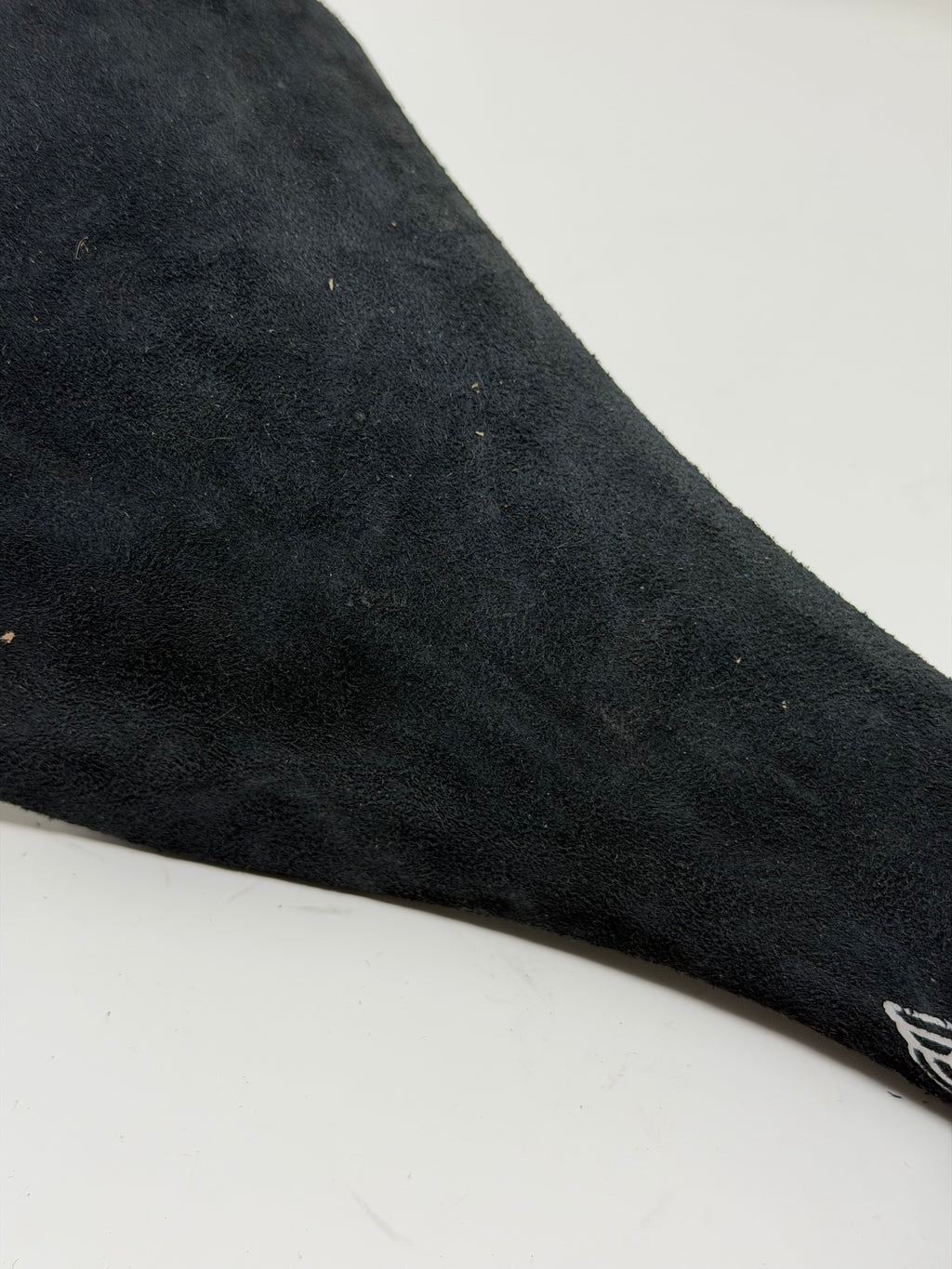 Cinelli Volare Saddle