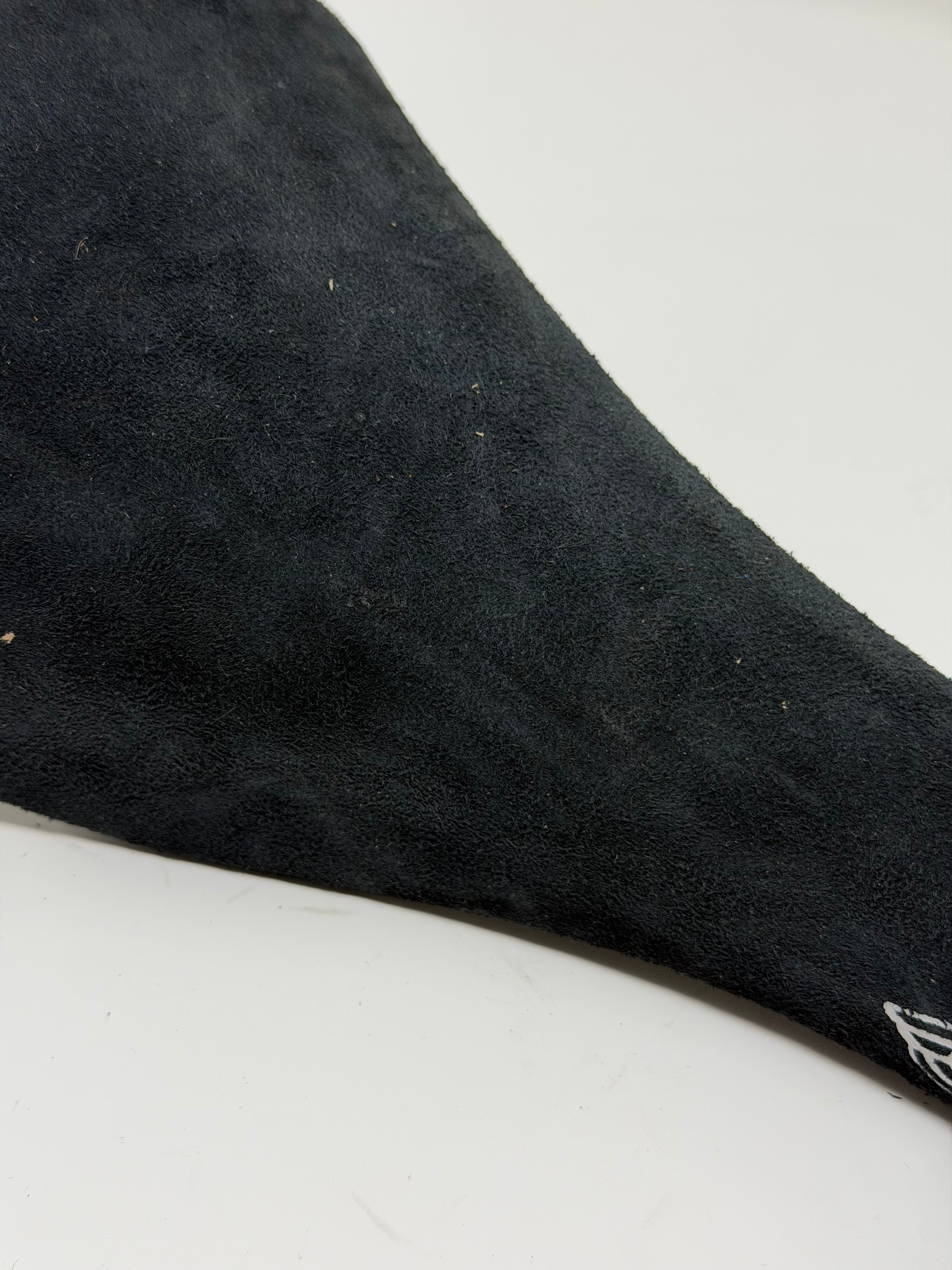 Cinelli Volare Saddle