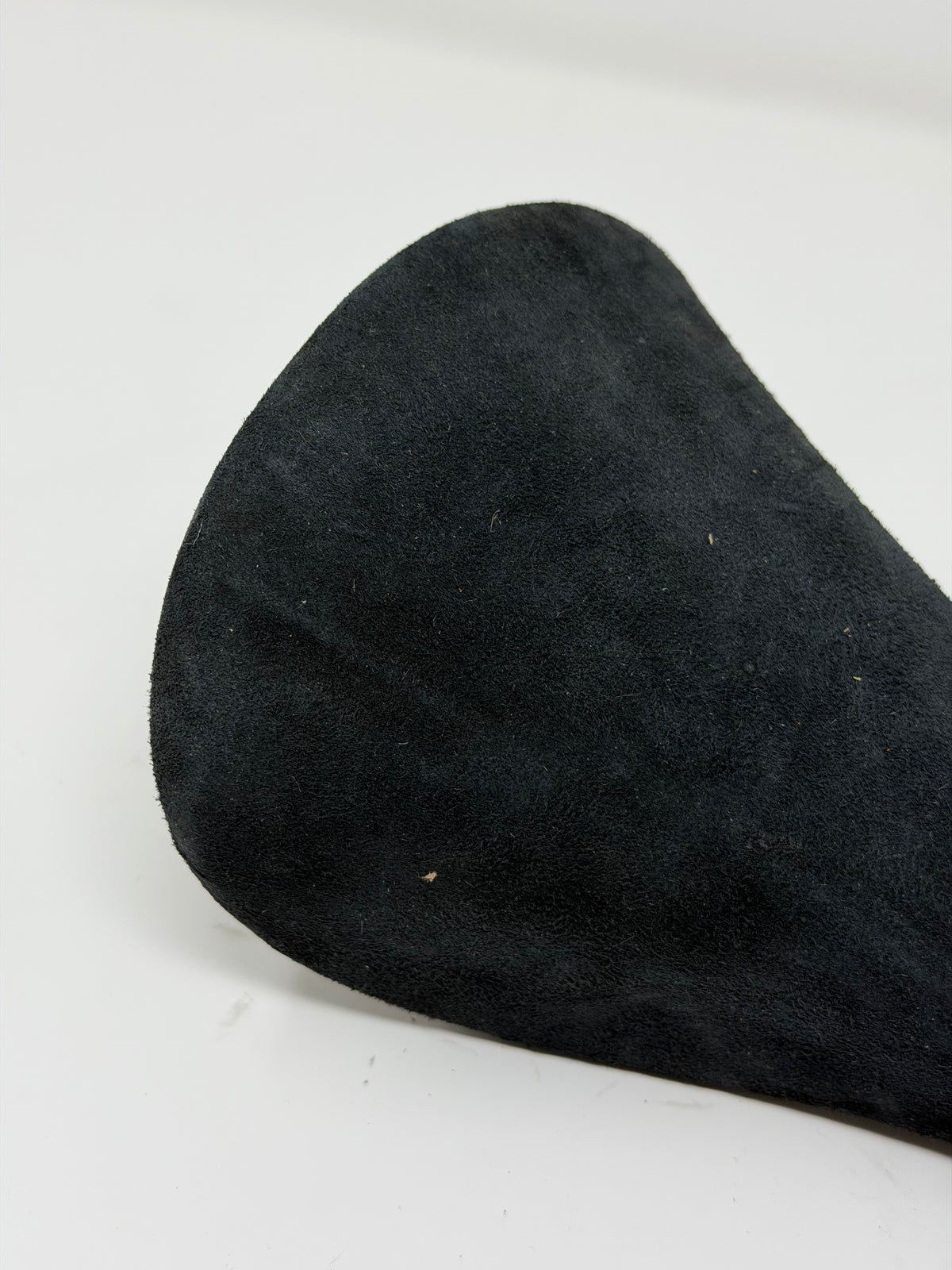 Cinelli Volare Saddle