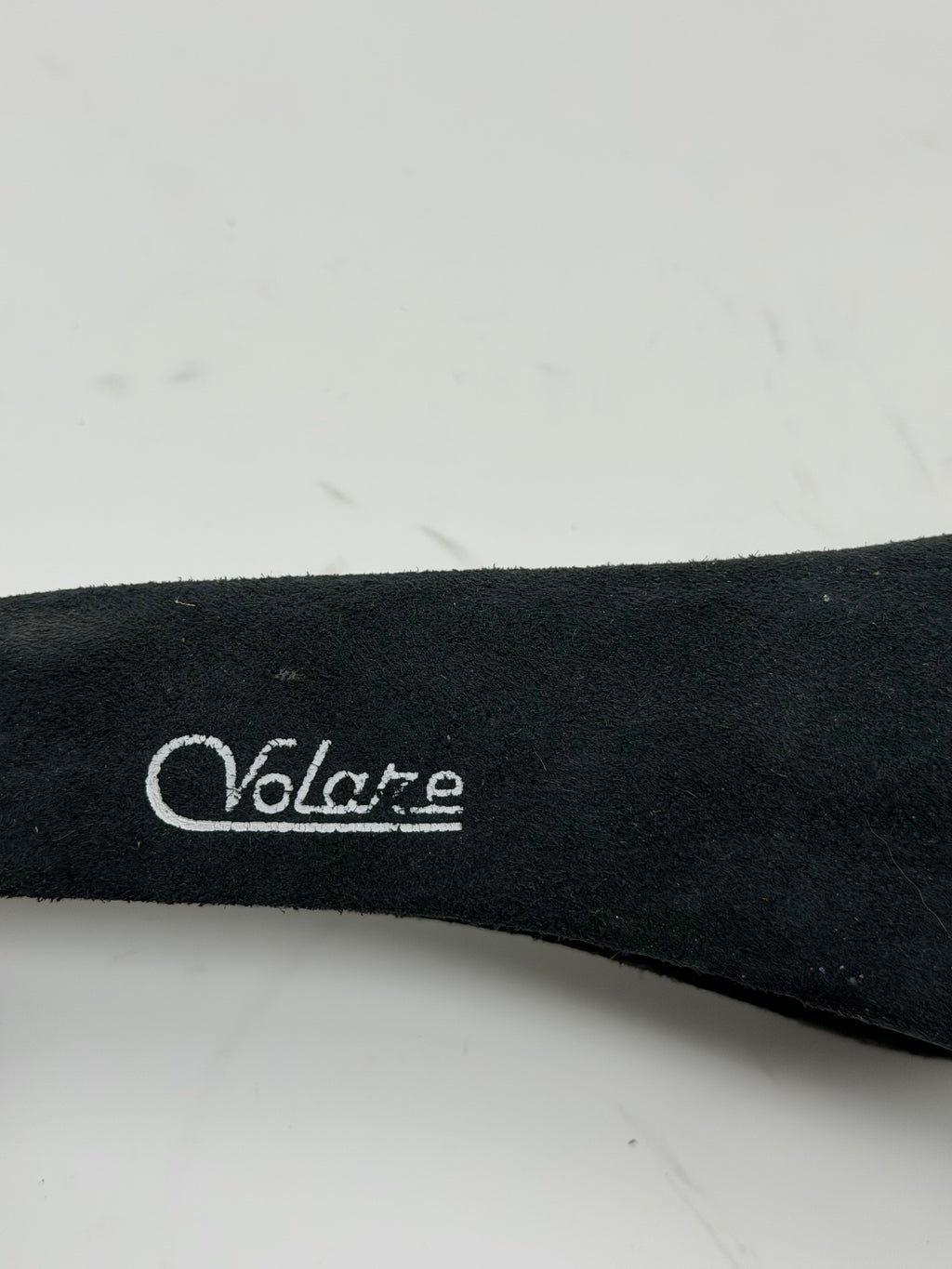 Cinelli Volare Saddle