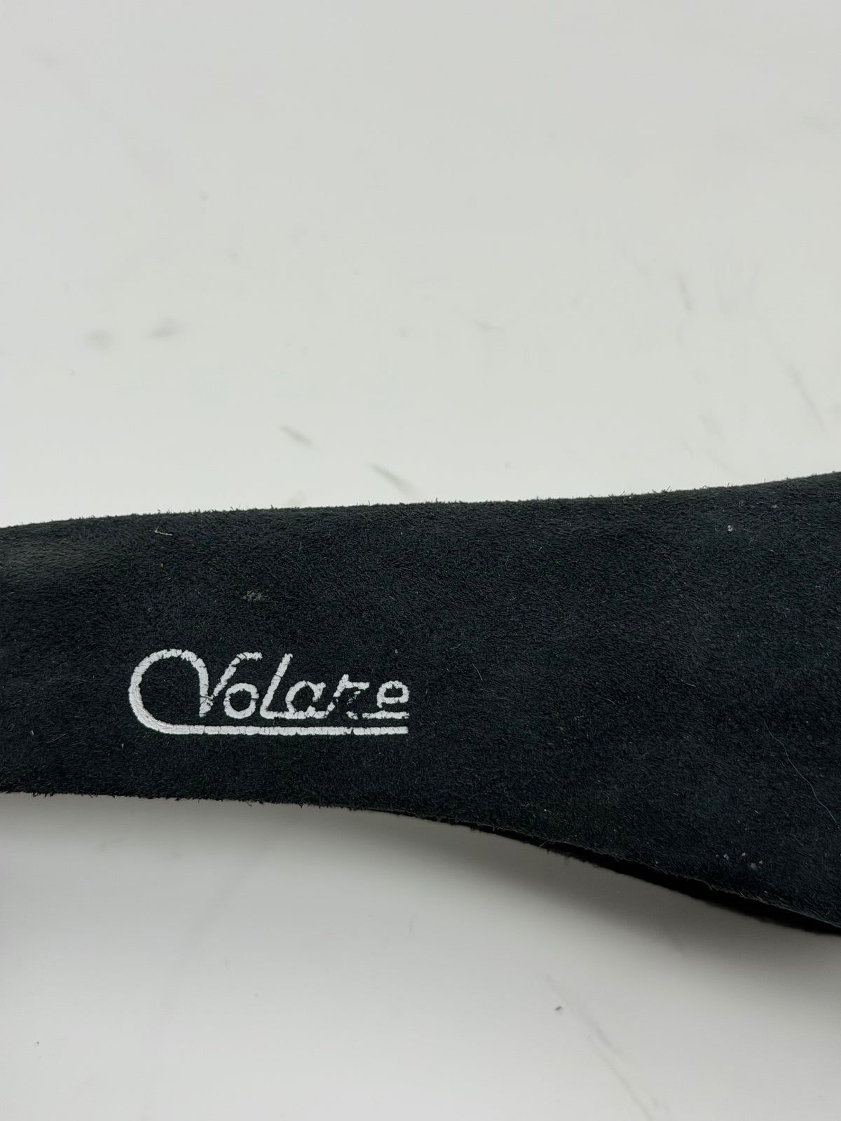 Cinelli Volare Saddle
