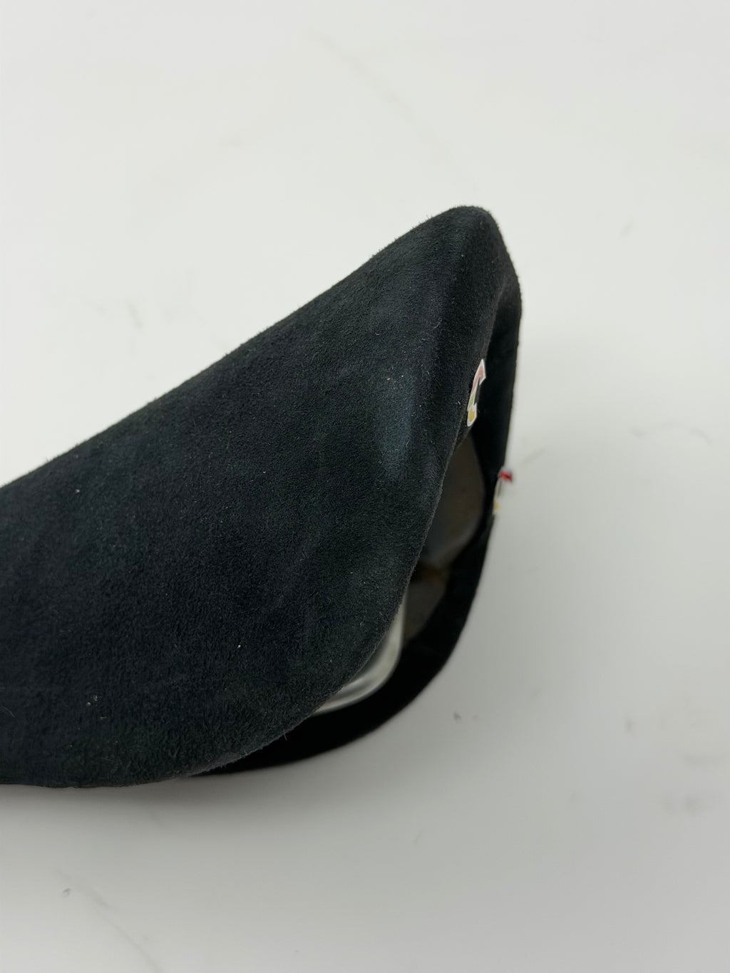 Cinelli Volare Saddle