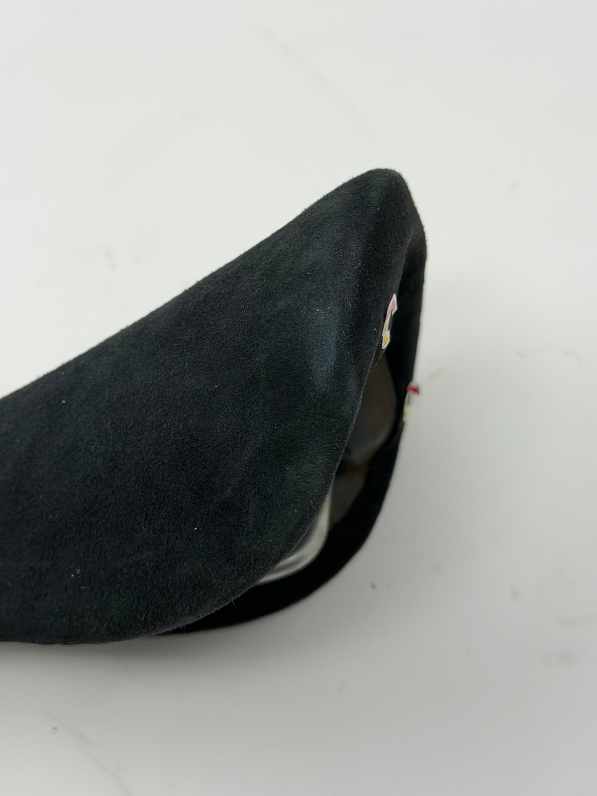 Cinelli Volare Saddle