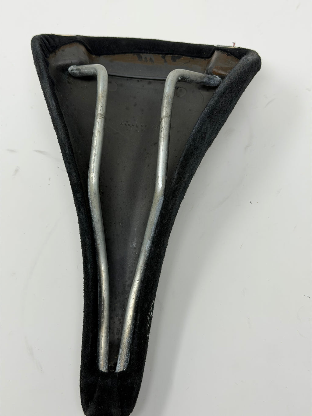 Cinelli Volare Saddle