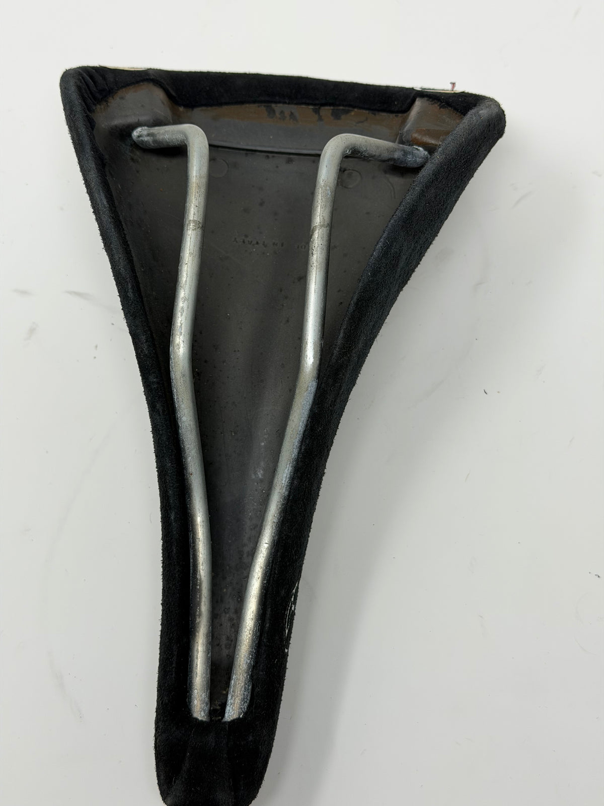 Cinelli Volare Saddle