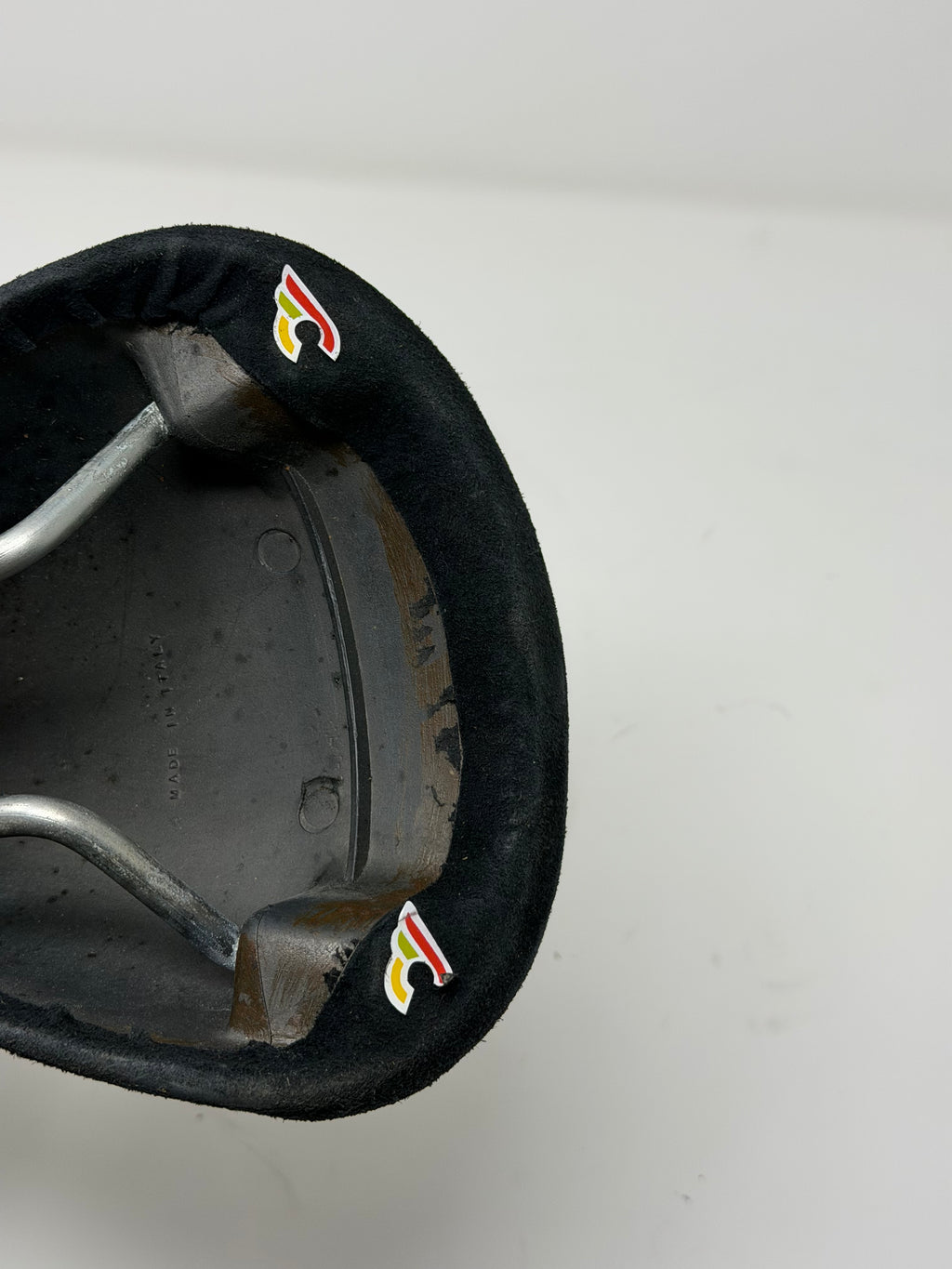 Cinelli Volare Saddle