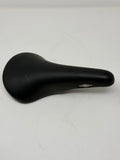 San Marco Rolls Saddle