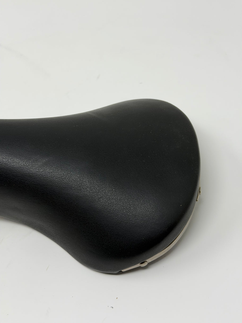 San Marco Rolls Saddle