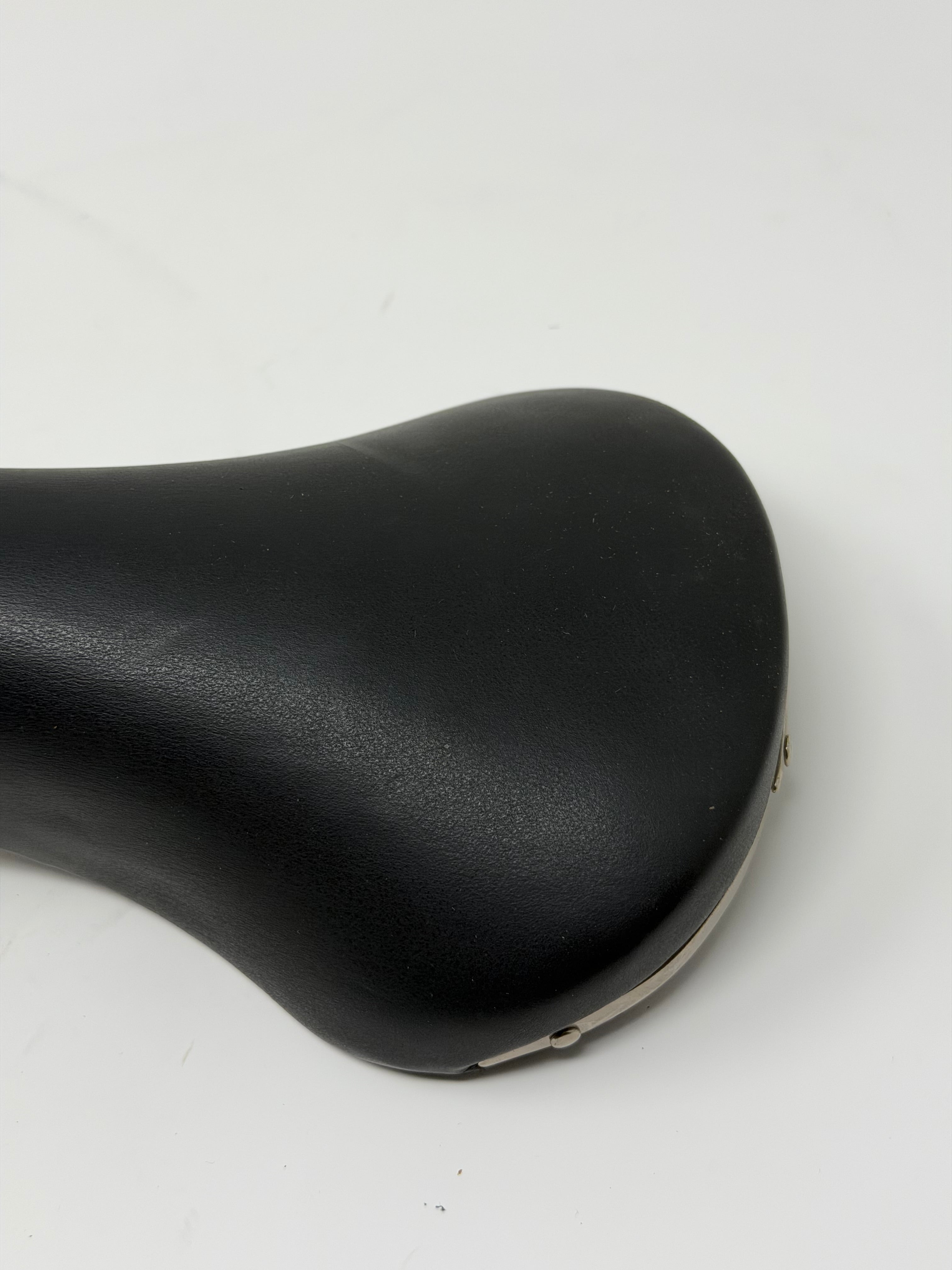 San Marco Rolls Saddle
