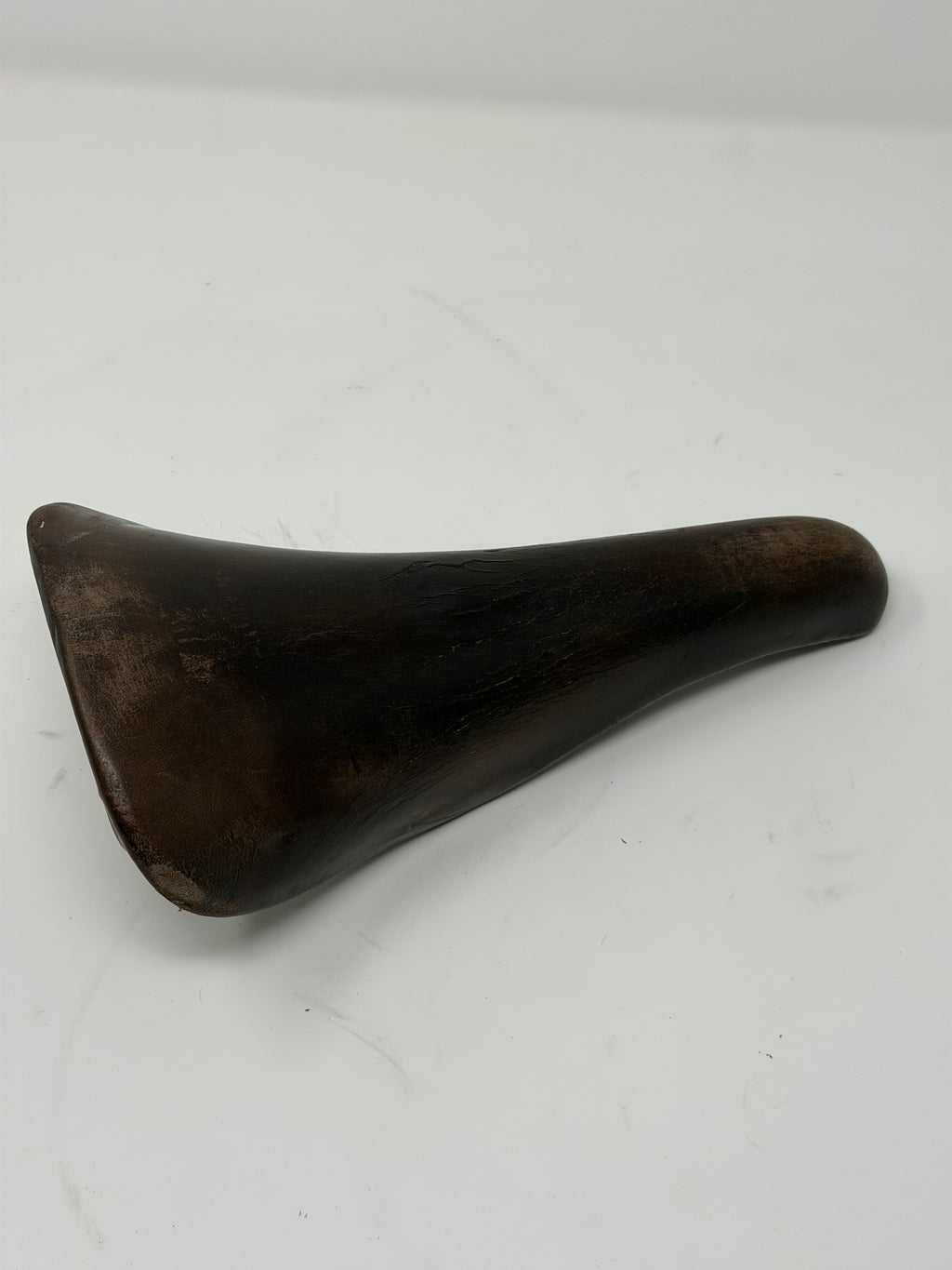 San Marco Supercorsa Saddle