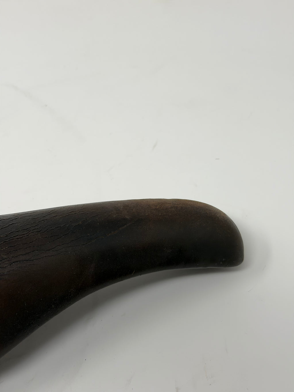 San Marco Supercorsa Saddle