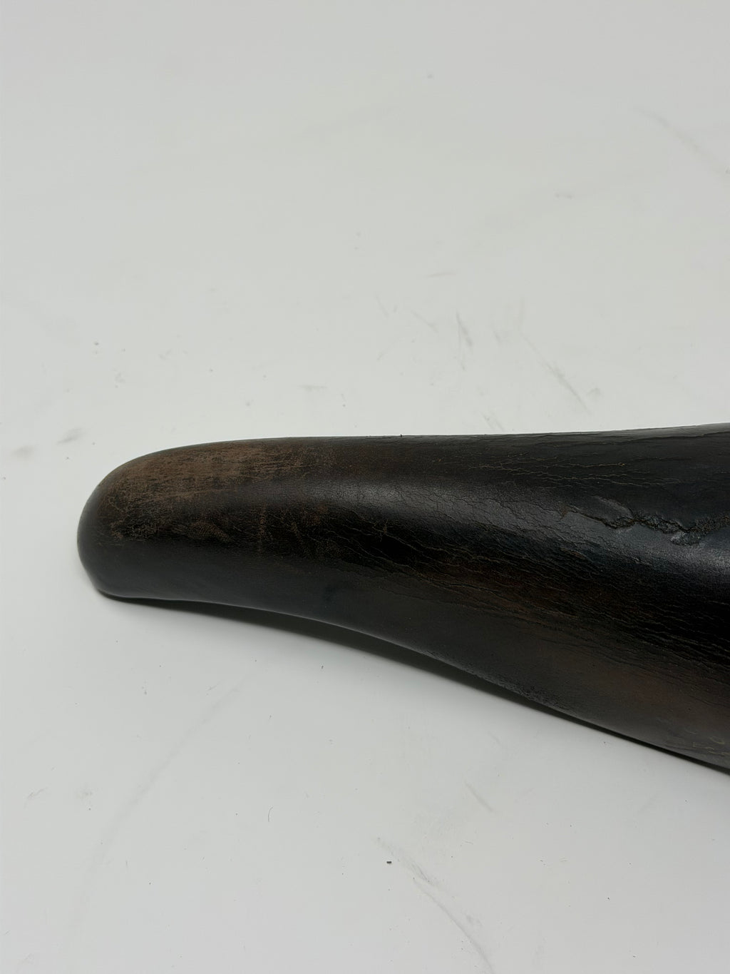 San Marco Supercorsa Saddle