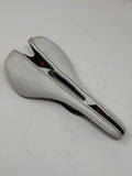 Specialized Toupe Carbon Rails Saddle
