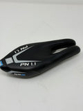 ISM PN 1.1 40 Road TT Saddle