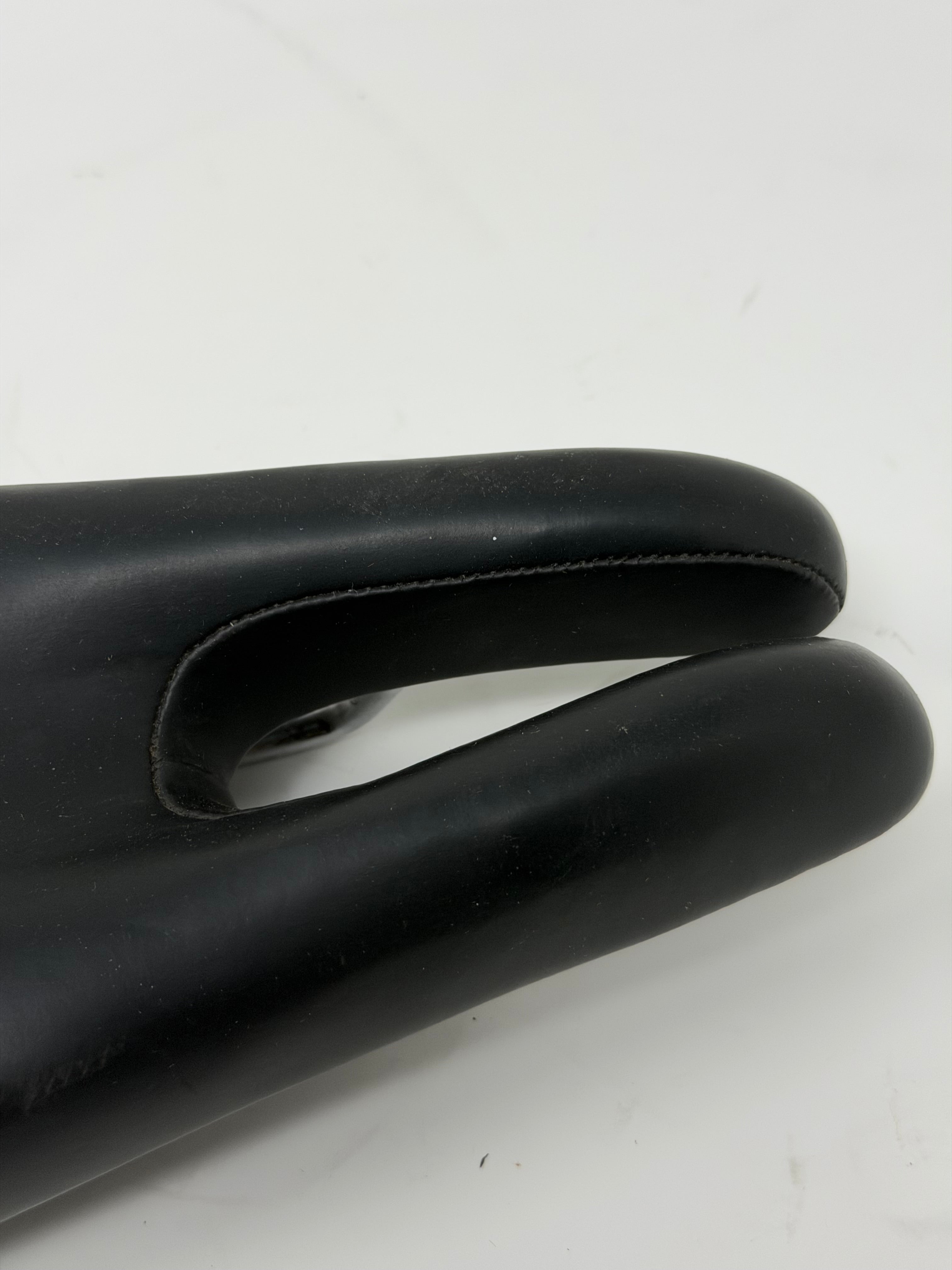 ISM PN 1.1 40 Road TT Saddle