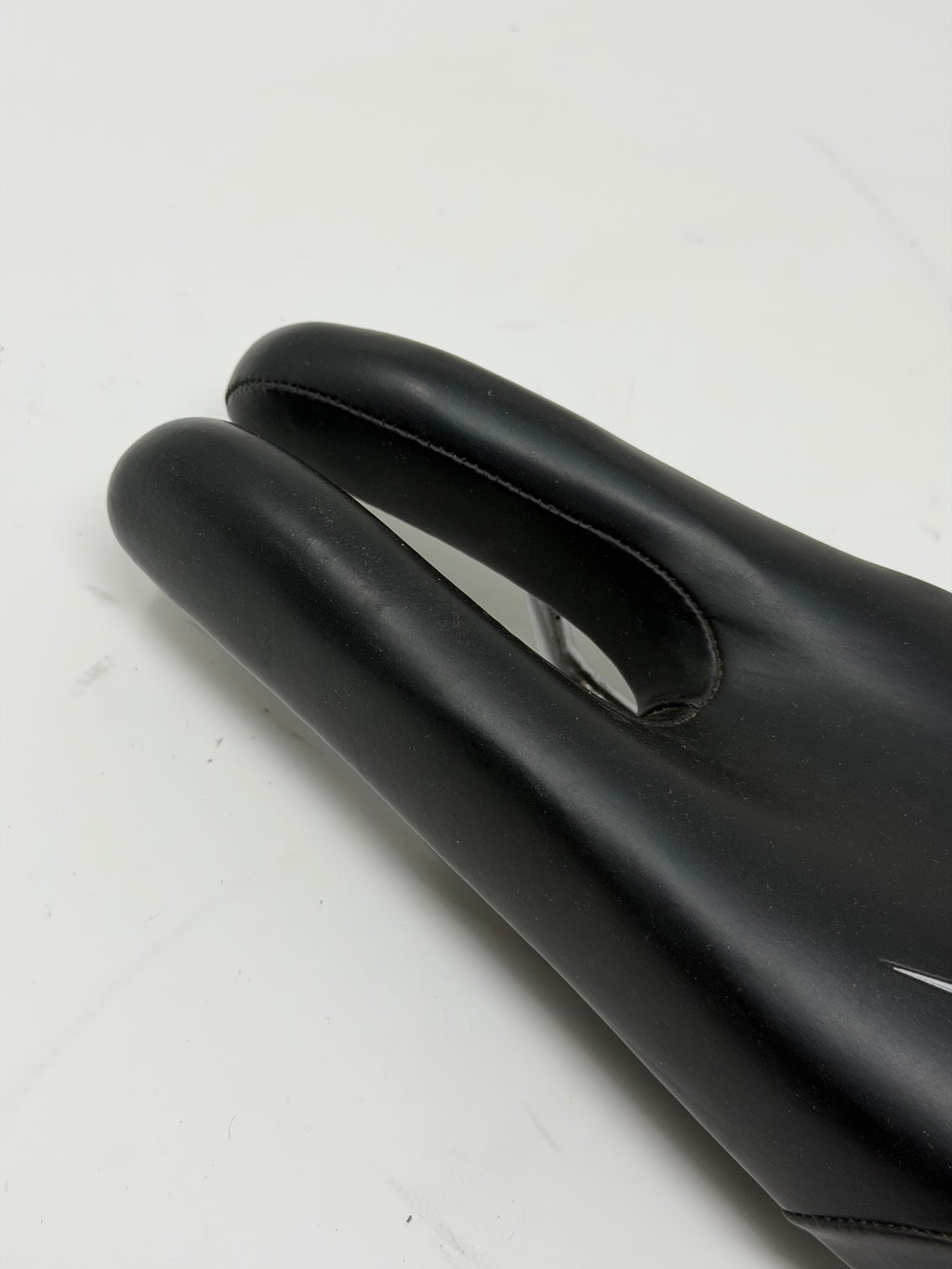 ISM PN 1.1 40 Road TT Saddle