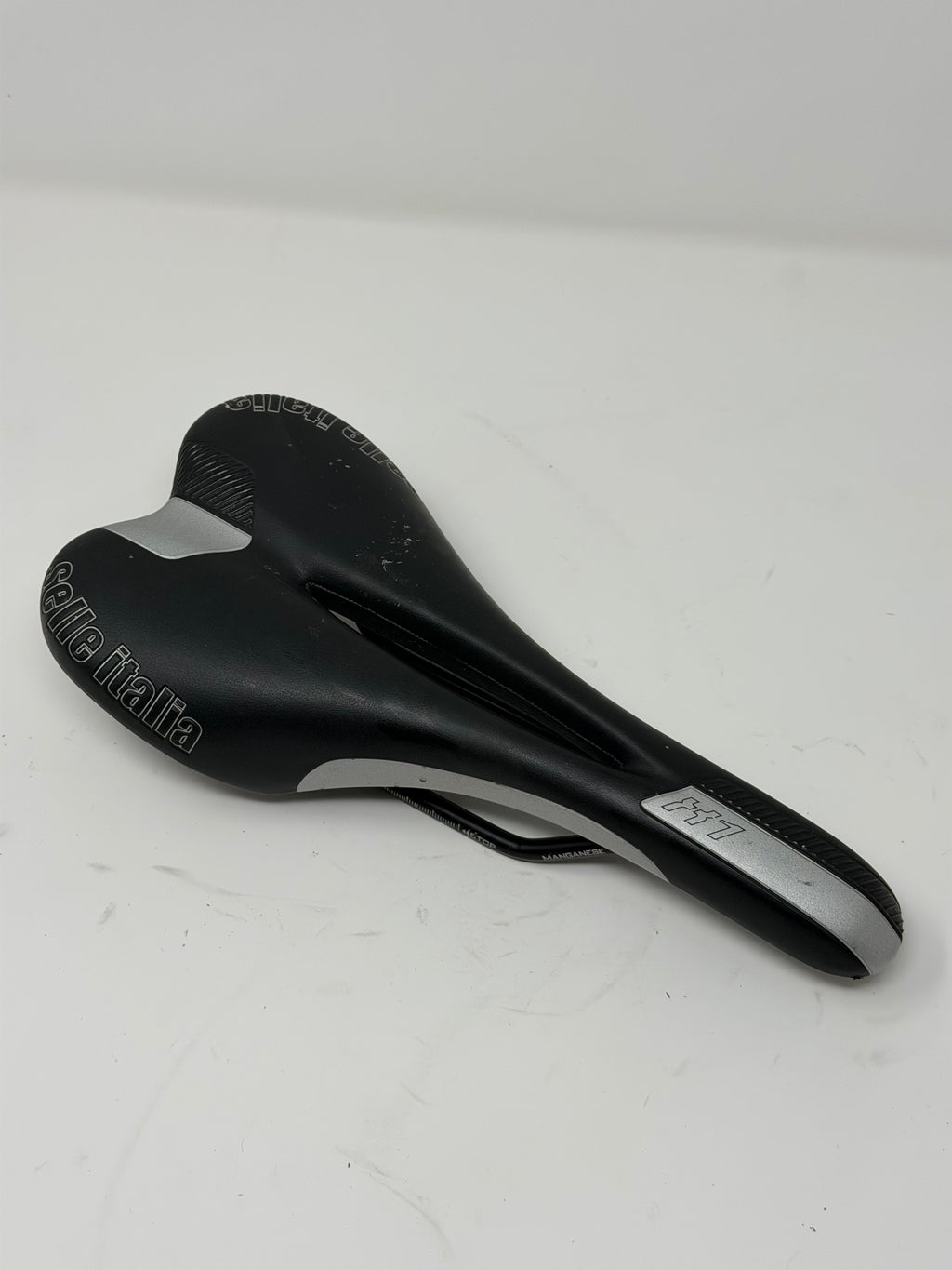 Selle Italia Saddle