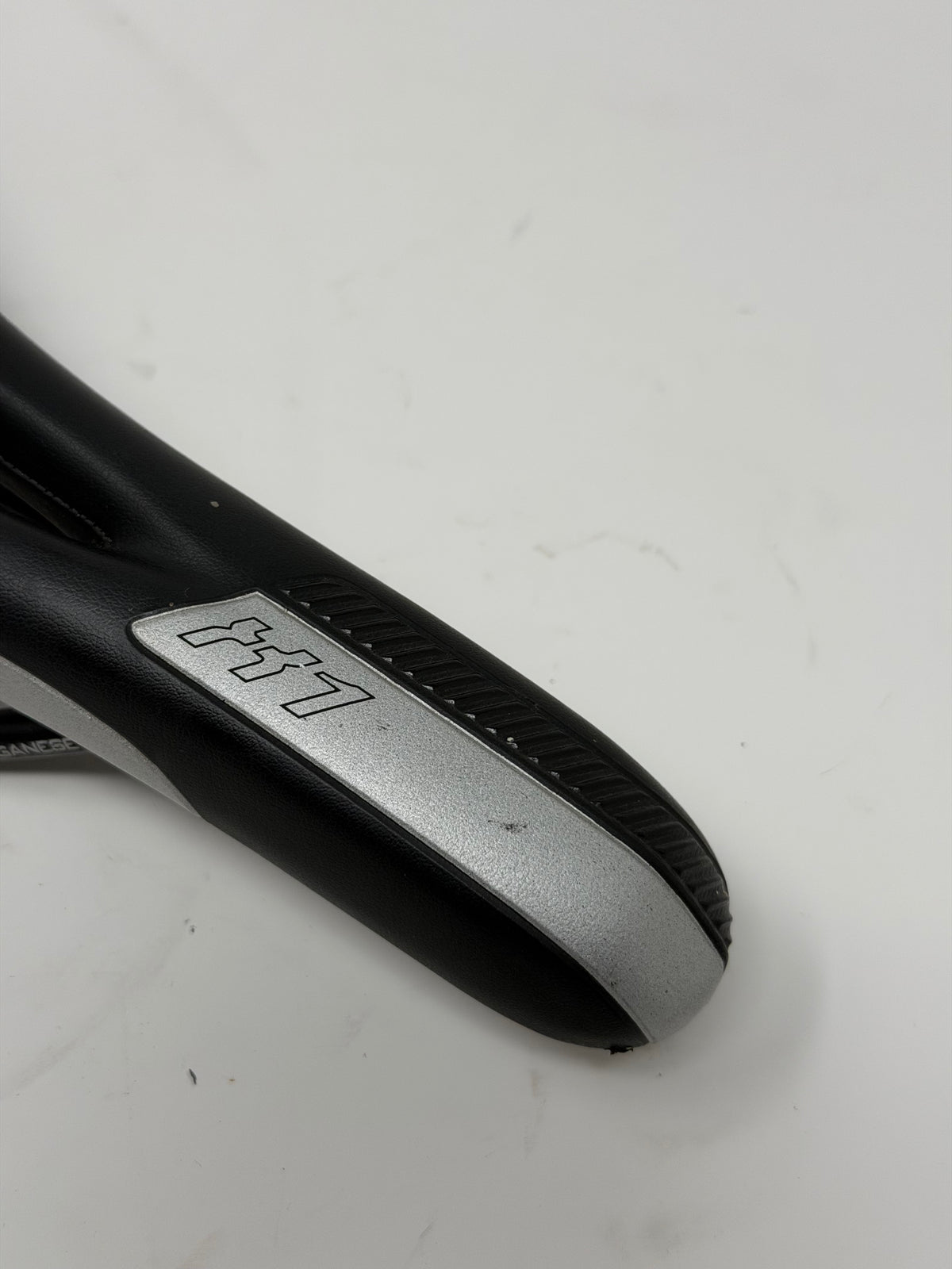 Selle Italia Saddle
