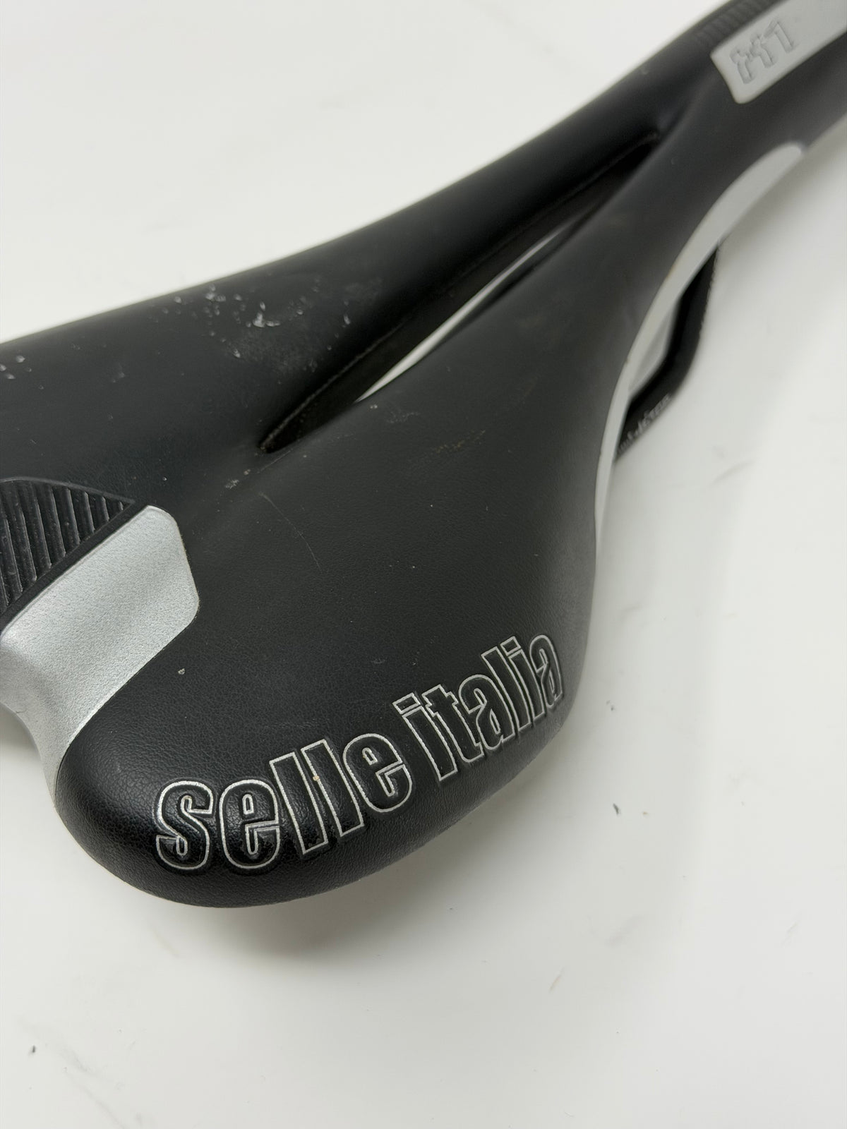Selle Italia Saddle